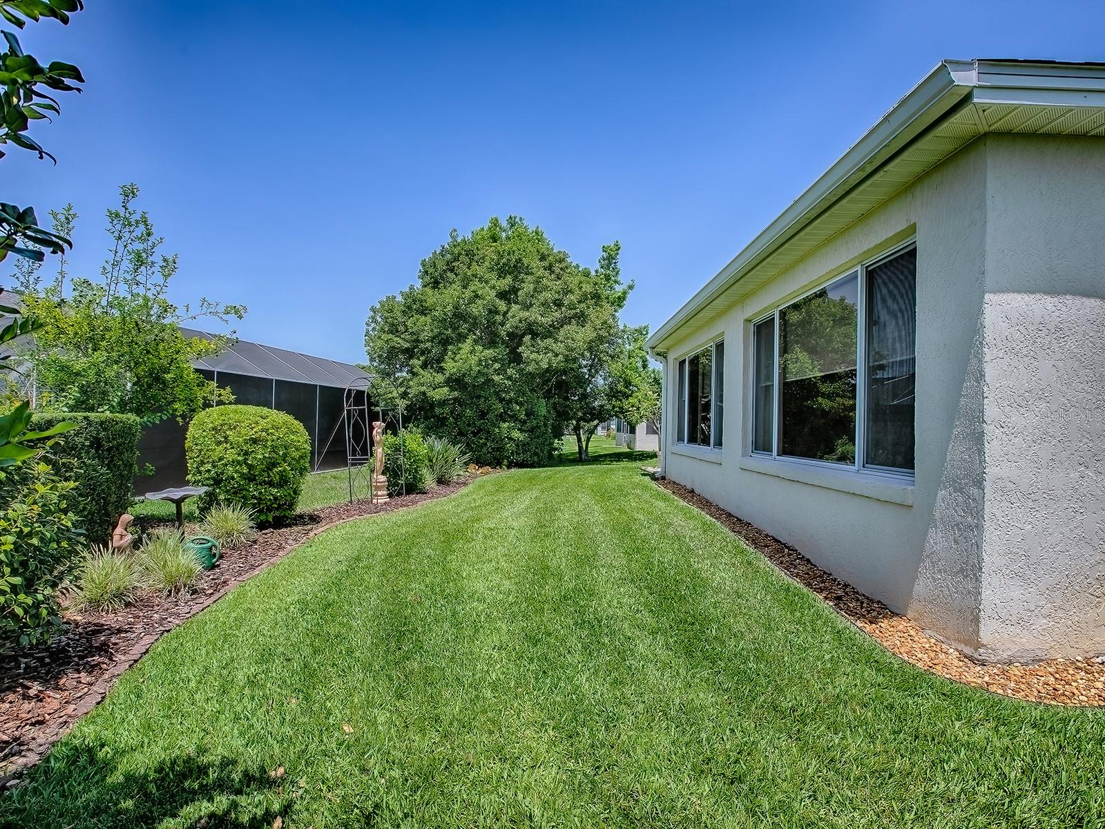 Image 38 of 44 For 3112 Burbank Lane