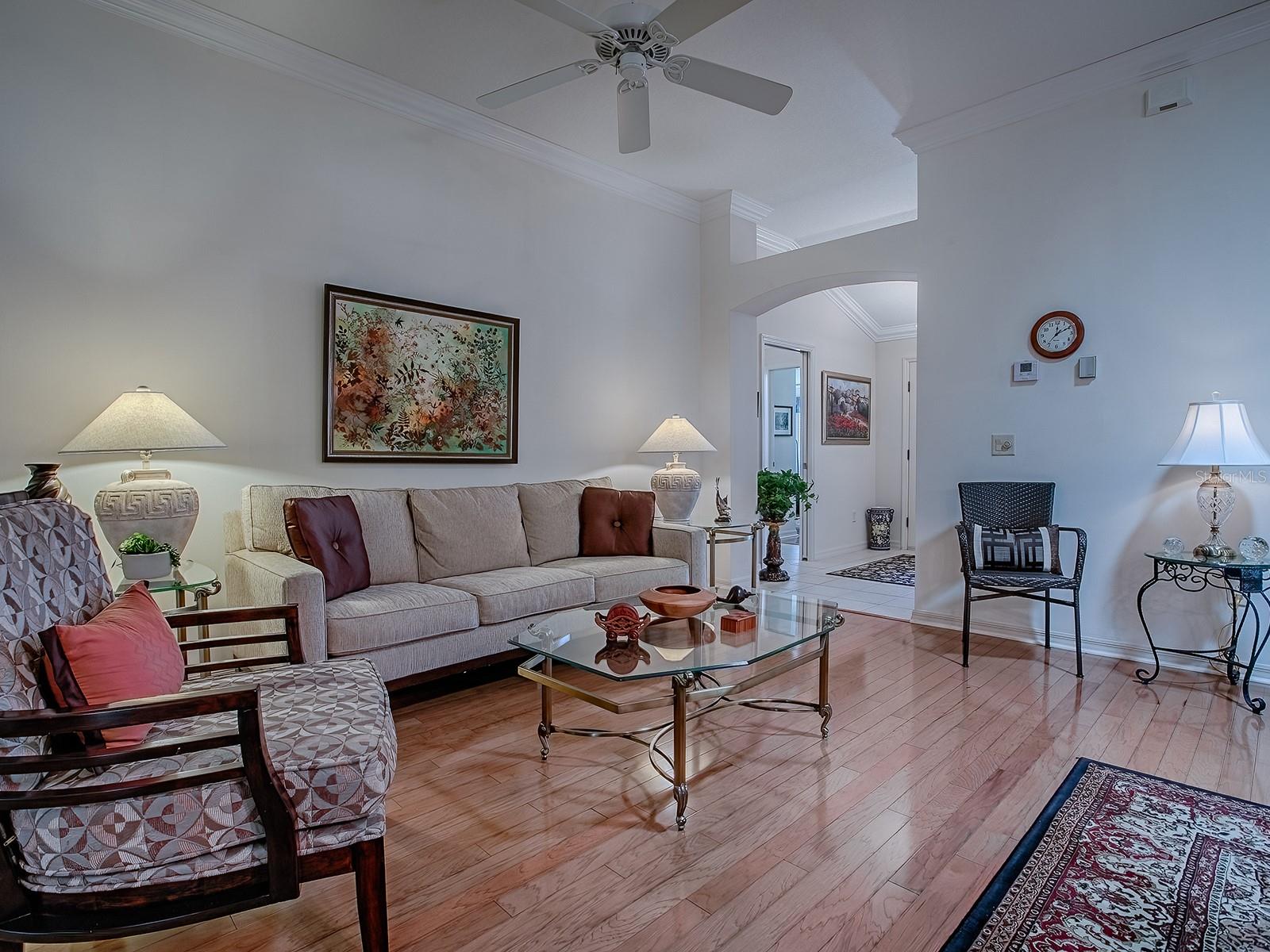 Image 4 of 44 For 3112 Burbank Lane