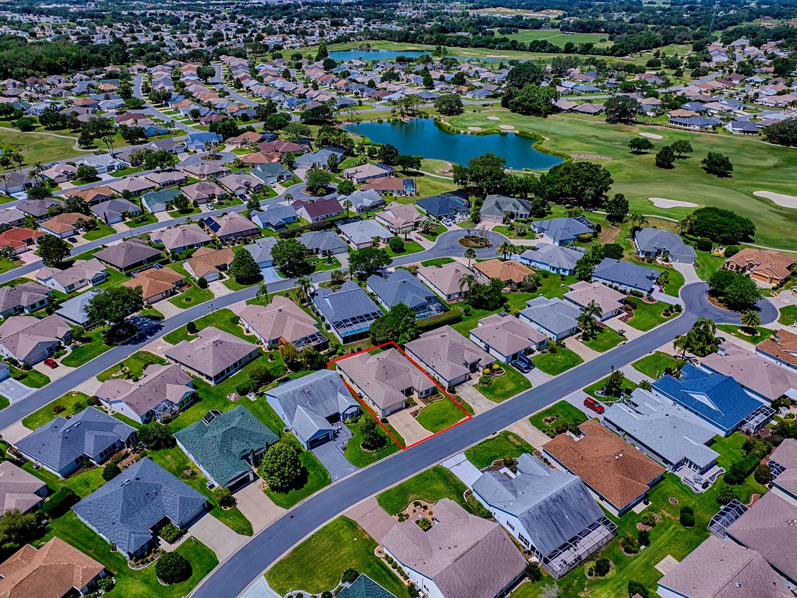 Image 43 of 44 For 3112 Burbank Lane
