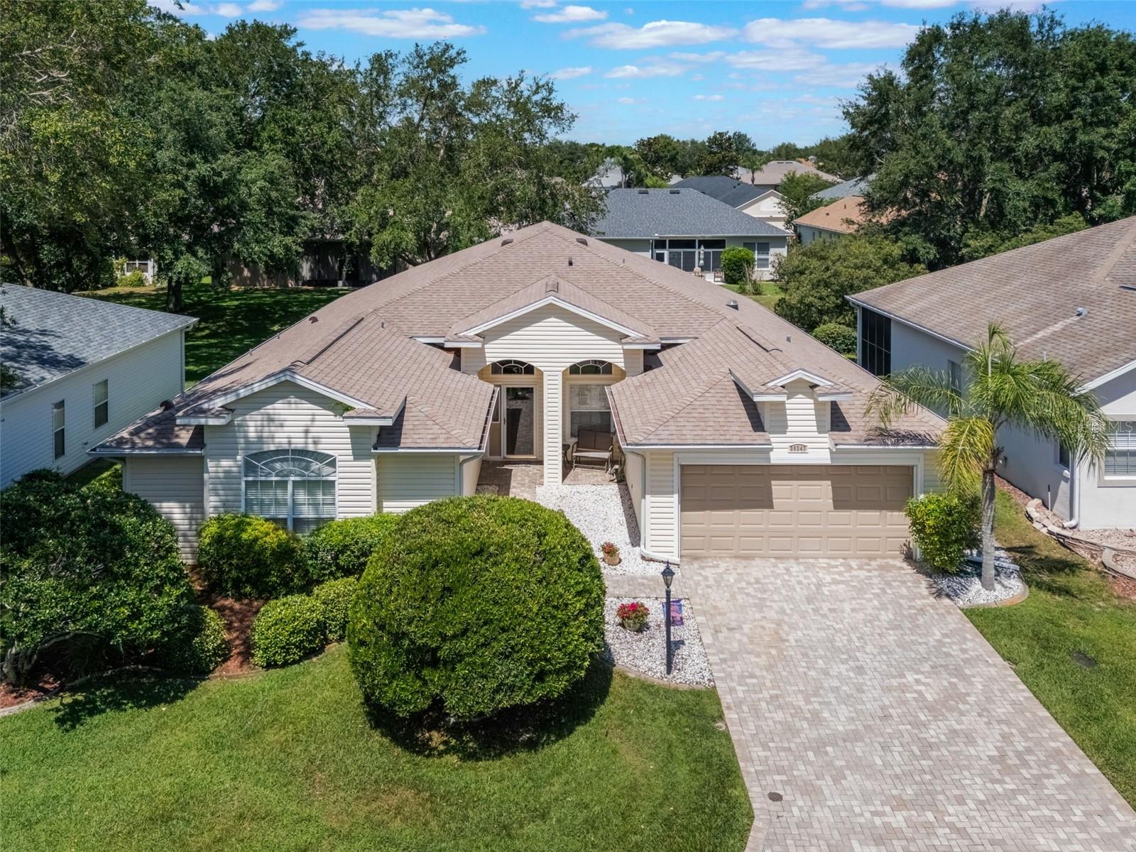 Details for 25243 River Crest Dr, LEESBURG, FL 34748