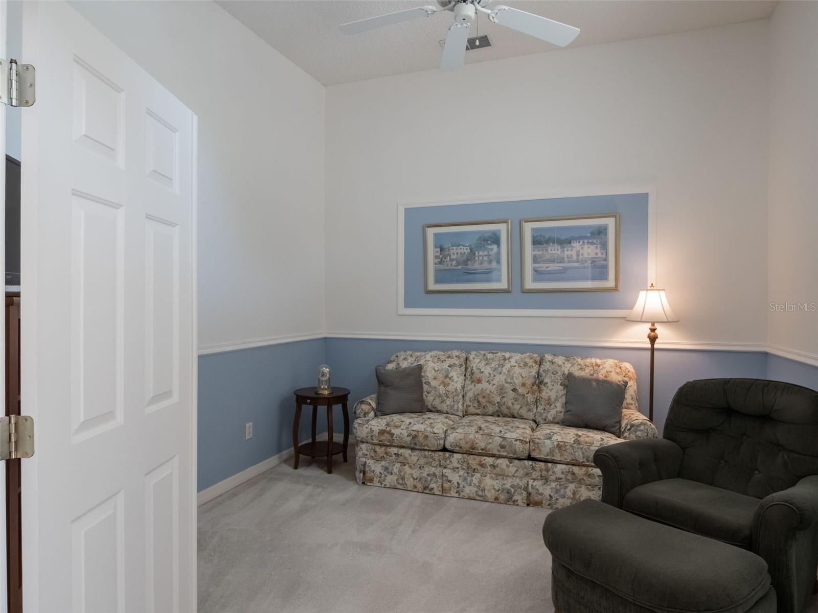 Image 5 of 36 For 25243 River Crest Dr