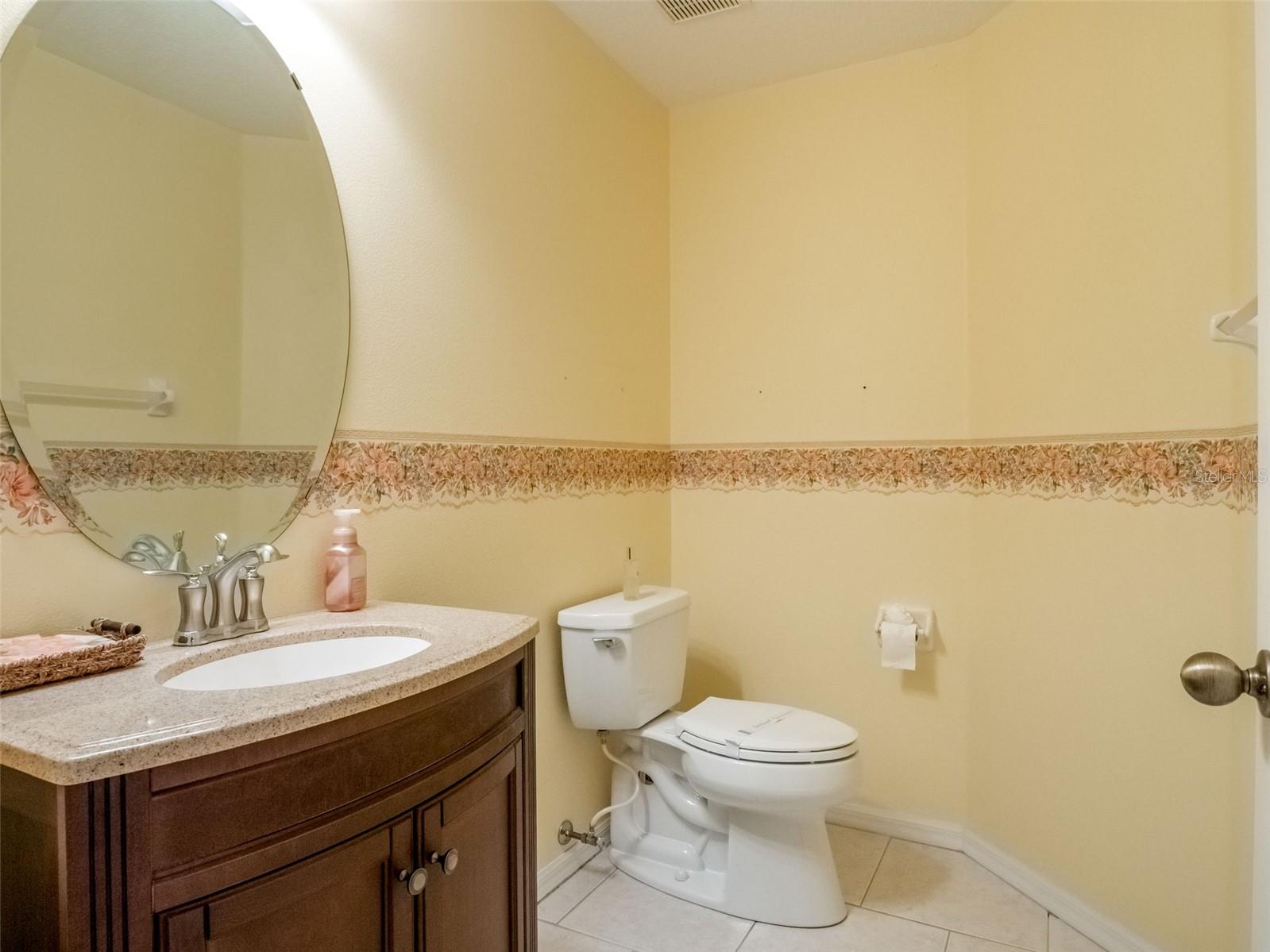 Image 9 of 36 For 25243 River Crest Dr