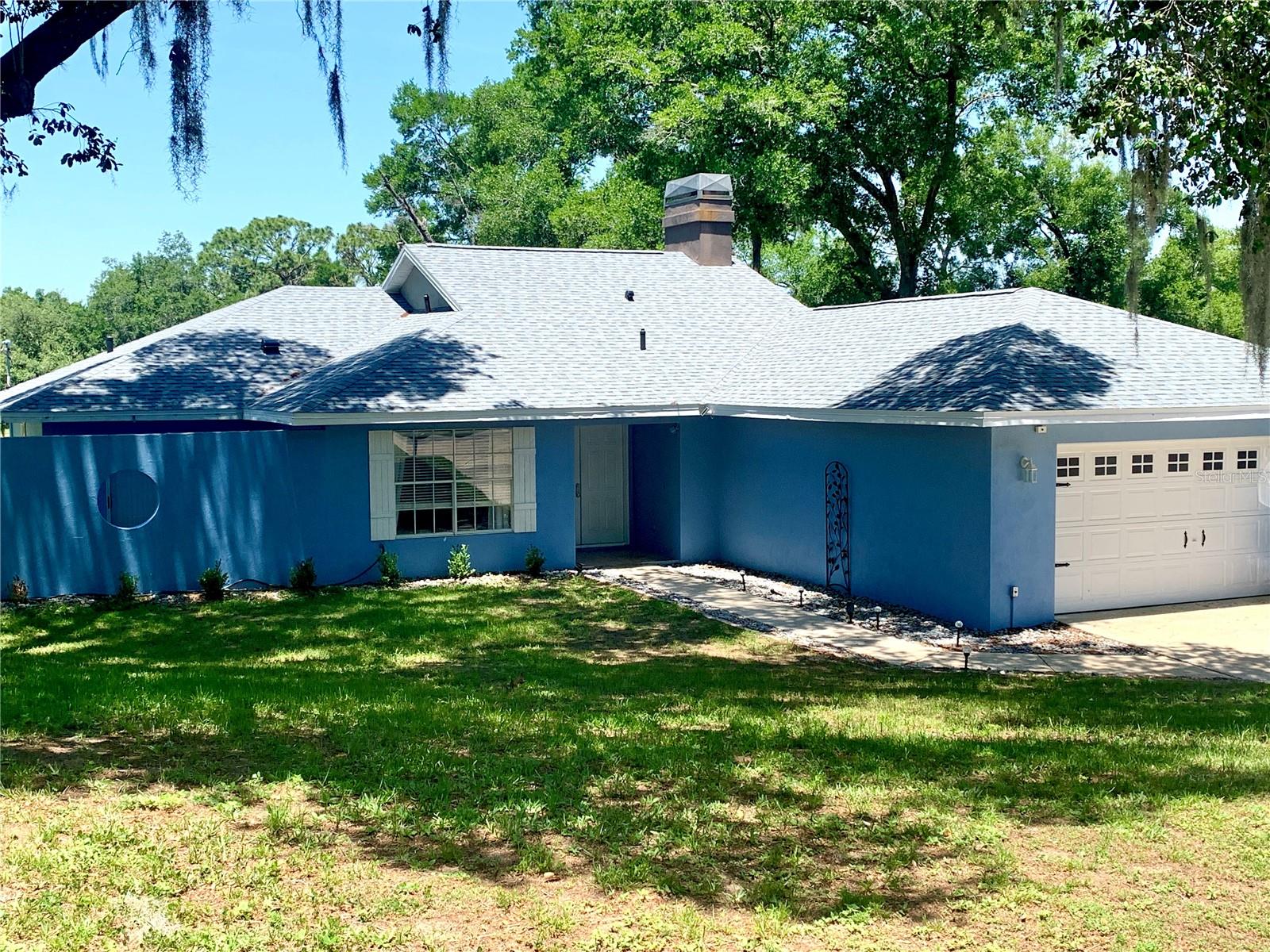 Details for 8180 Duval Drive, CITRUS SPRINGS, FL 34434