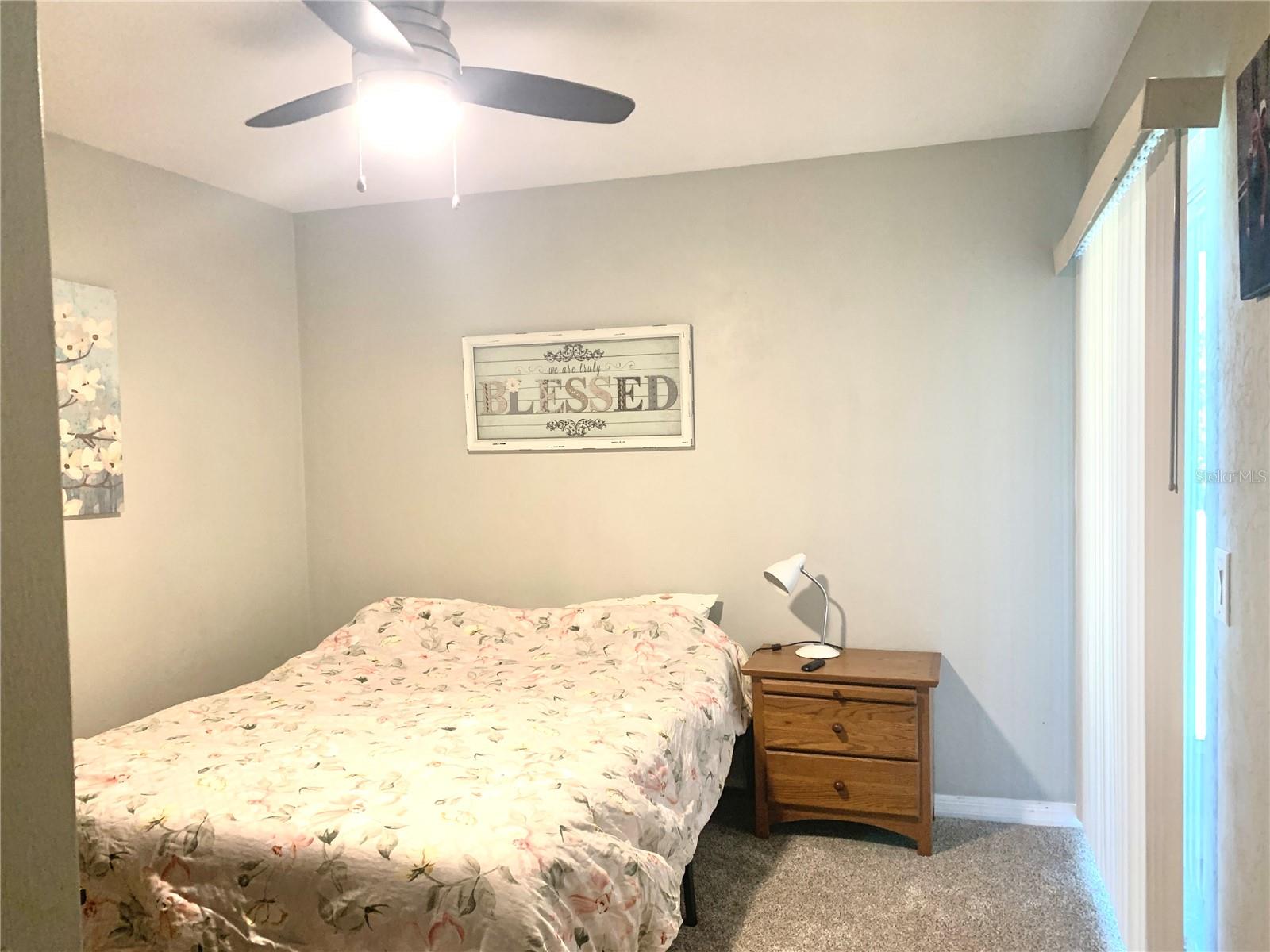 Image 12 of 41 For 8180 Duval Drive