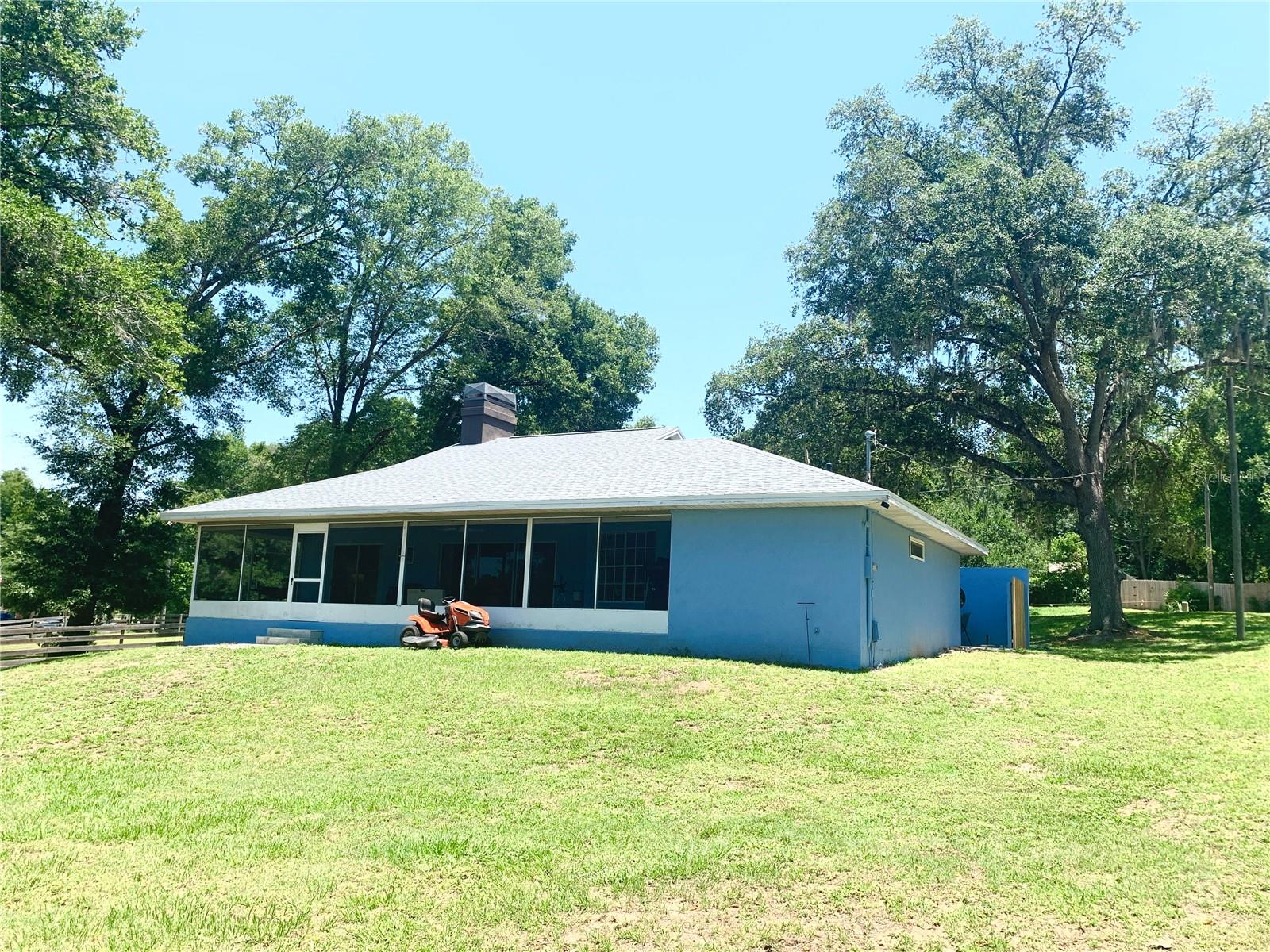 Image 15 of 41 For 8180 Duval Drive