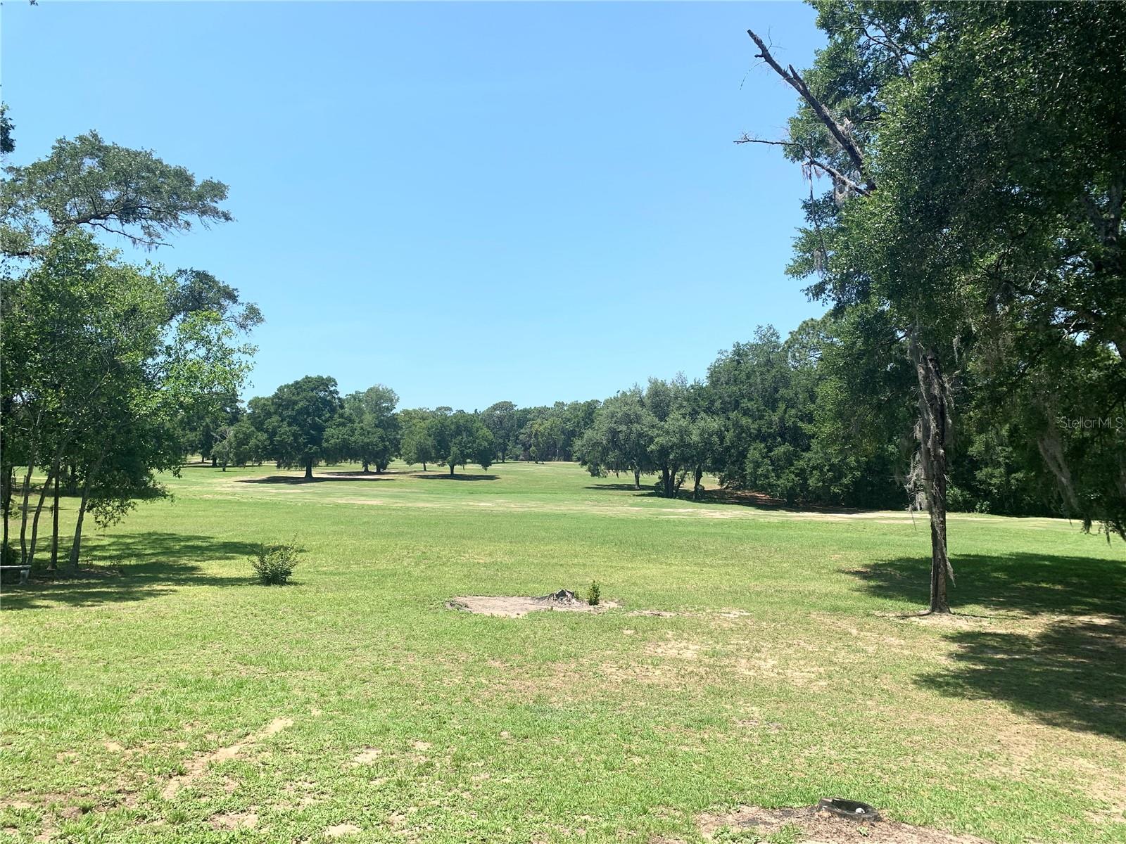 Image 16 of 41 For 8180 Duval Drive