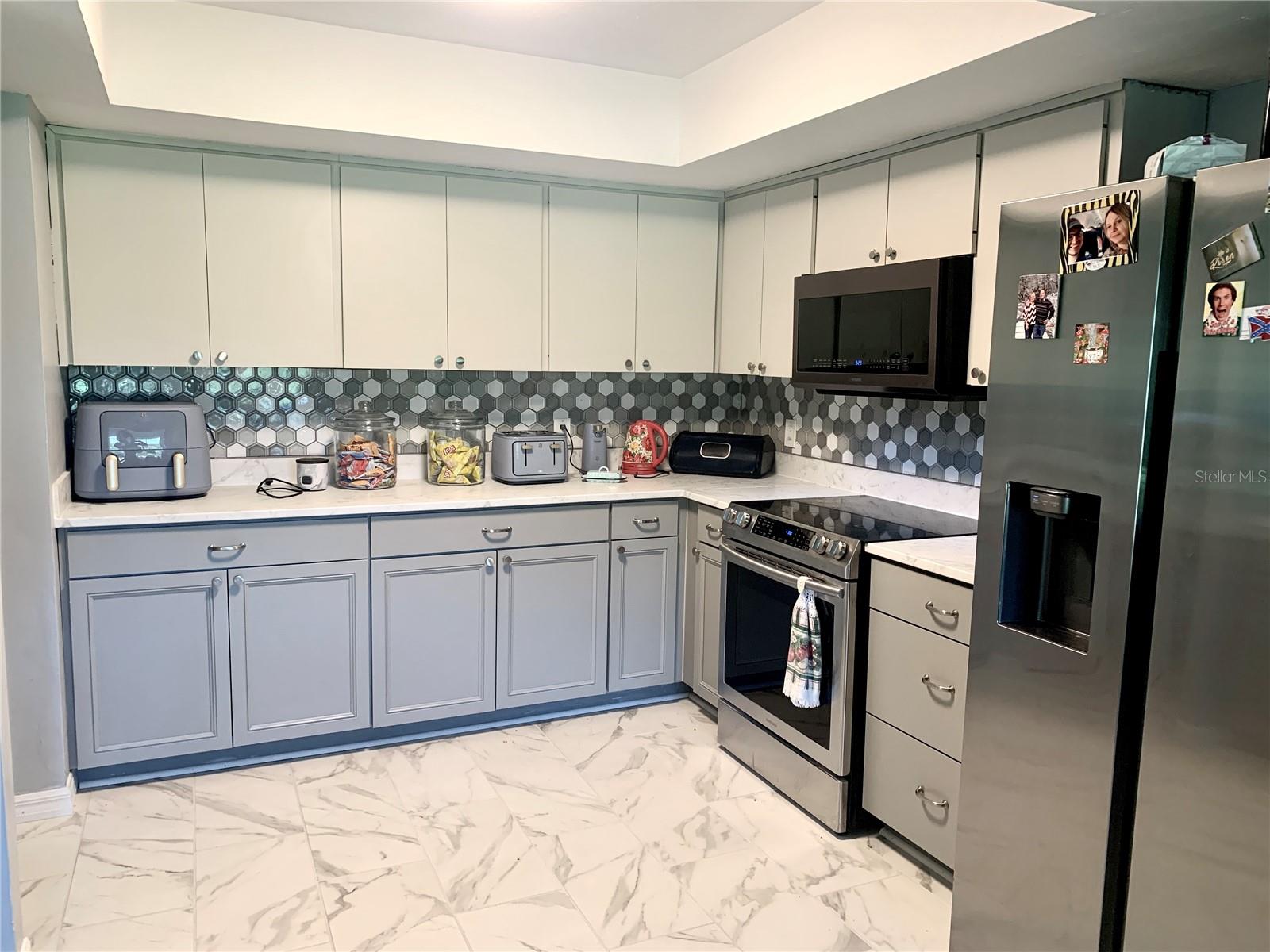 Image 3 of 41 For 8180 Duval Drive