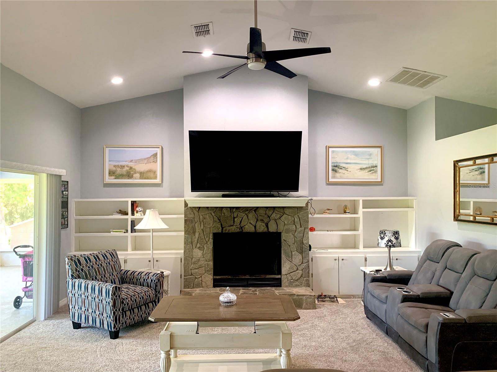 Image 4 of 41 For 8180 Duval Drive