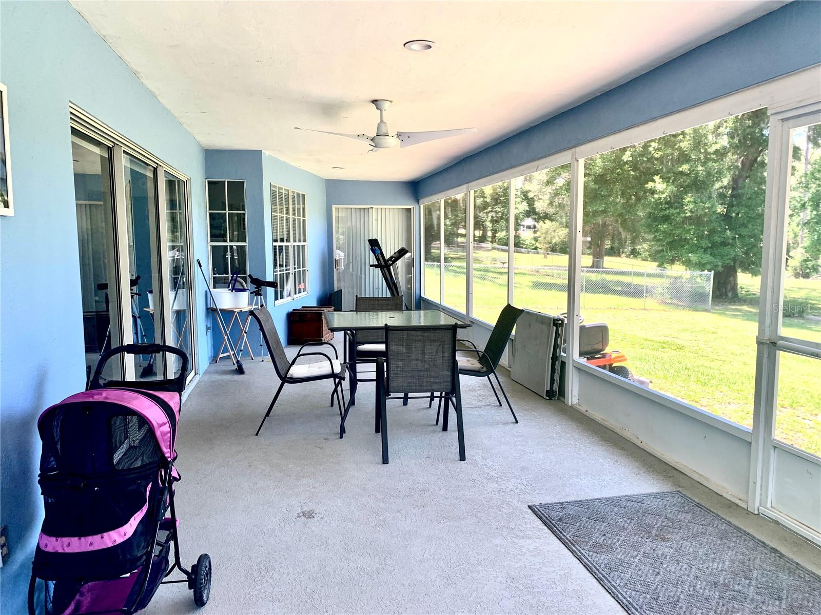 Image 6 of 41 For 8180 Duval Drive