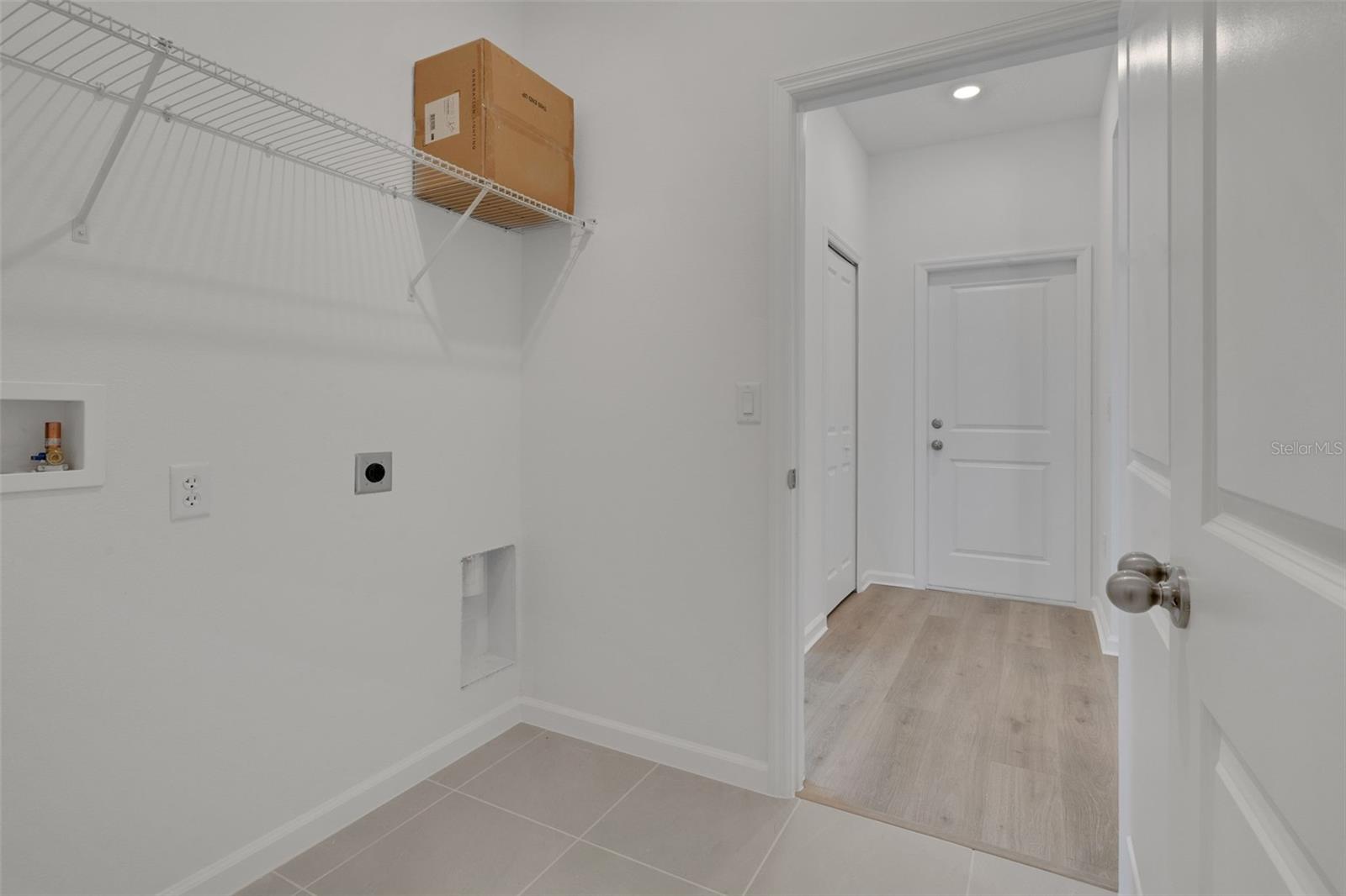 Image 17 of 36 For 5017 Balsam Falls Road