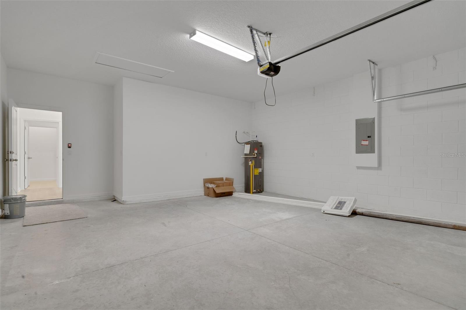 Image 18 of 36 For 5017 Balsam Falls Road