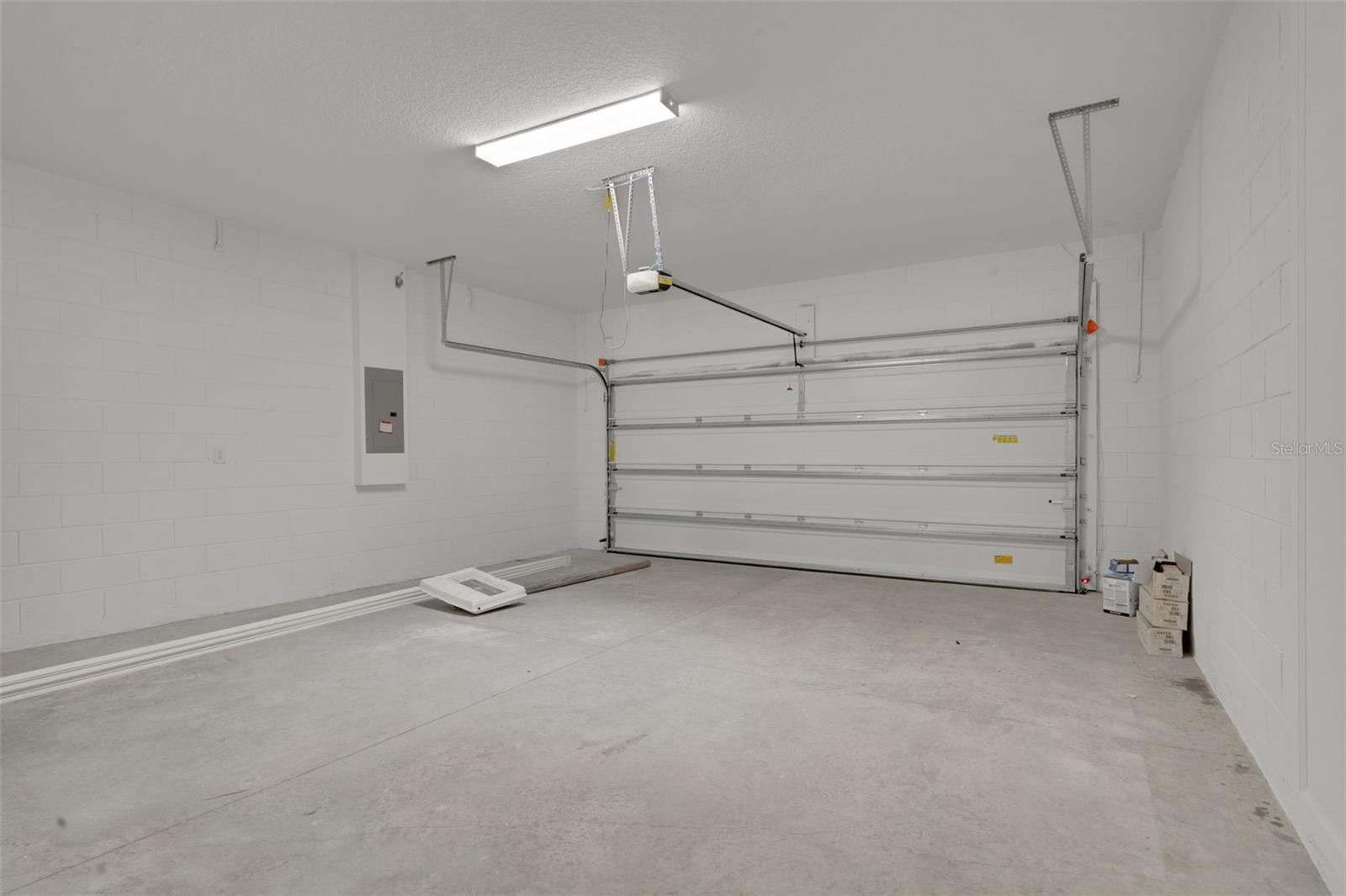 Image 19 of 36 For 5017 Balsam Falls Road