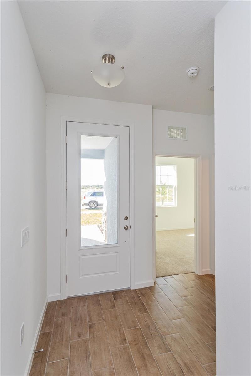 Image 2 of 16 For 5017 Balsam Falls Road