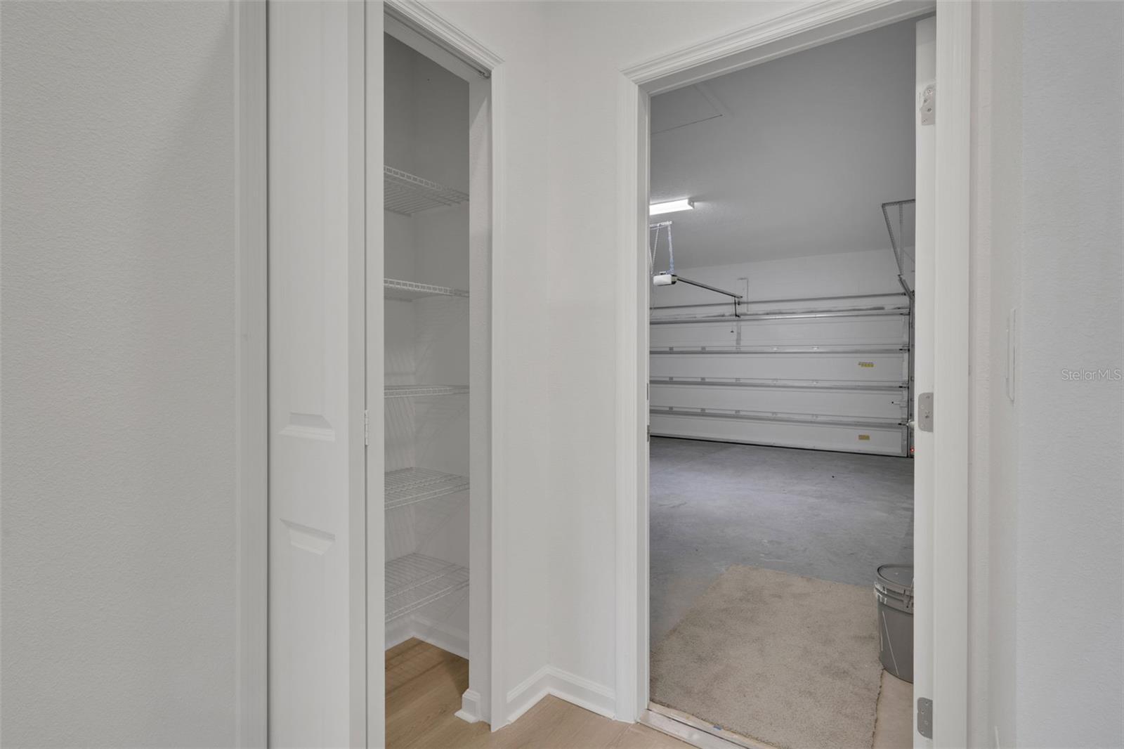 Image 20 of 36 For 5017 Balsam Falls Road