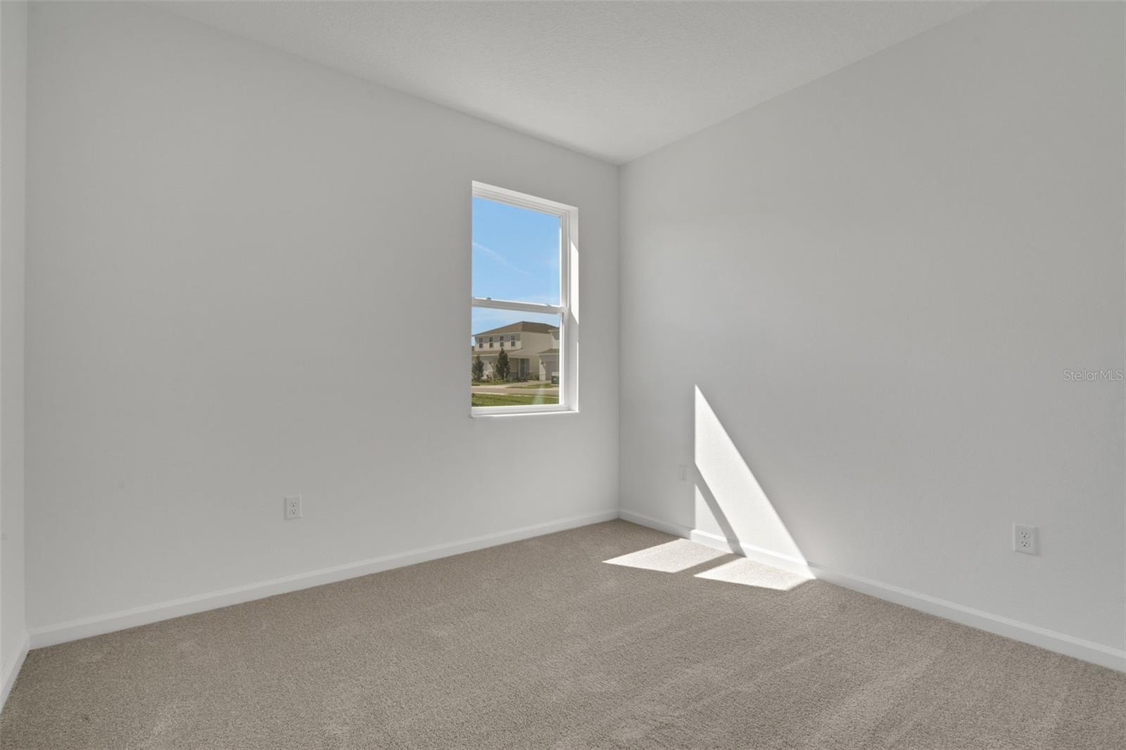 Image 21 of 36 For 5017 Balsam Falls Road