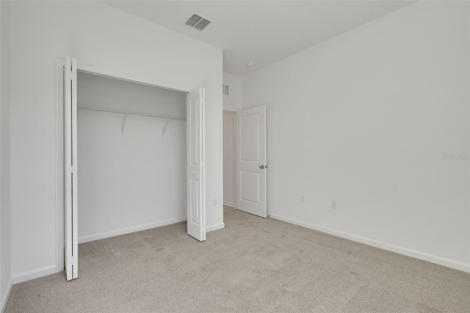 Image 22 of 36 For 5017 Balsam Falls Road