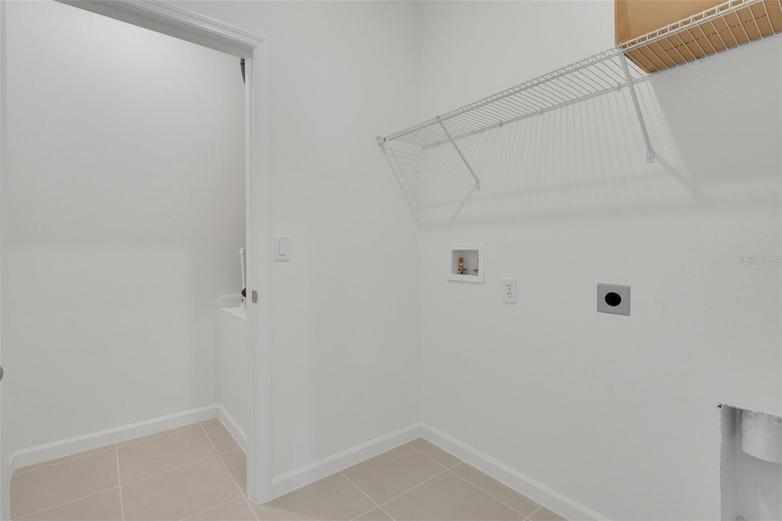 Image 23 of 36 For 5017 Balsam Falls Road