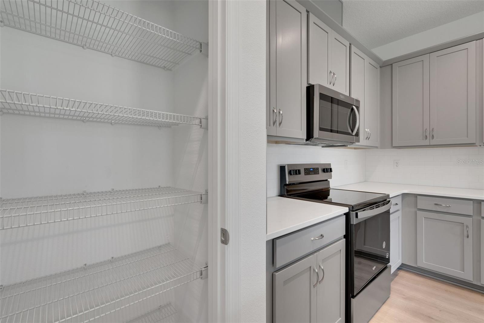 Image 24 of 36 For 5017 Balsam Falls Road