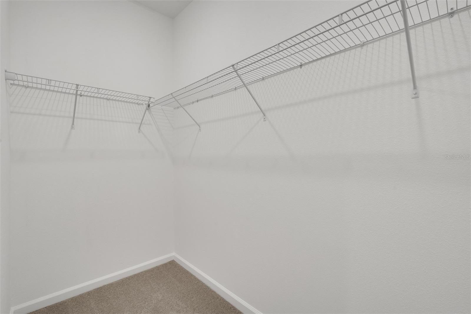 Image 25 of 36 For 5017 Balsam Falls Road