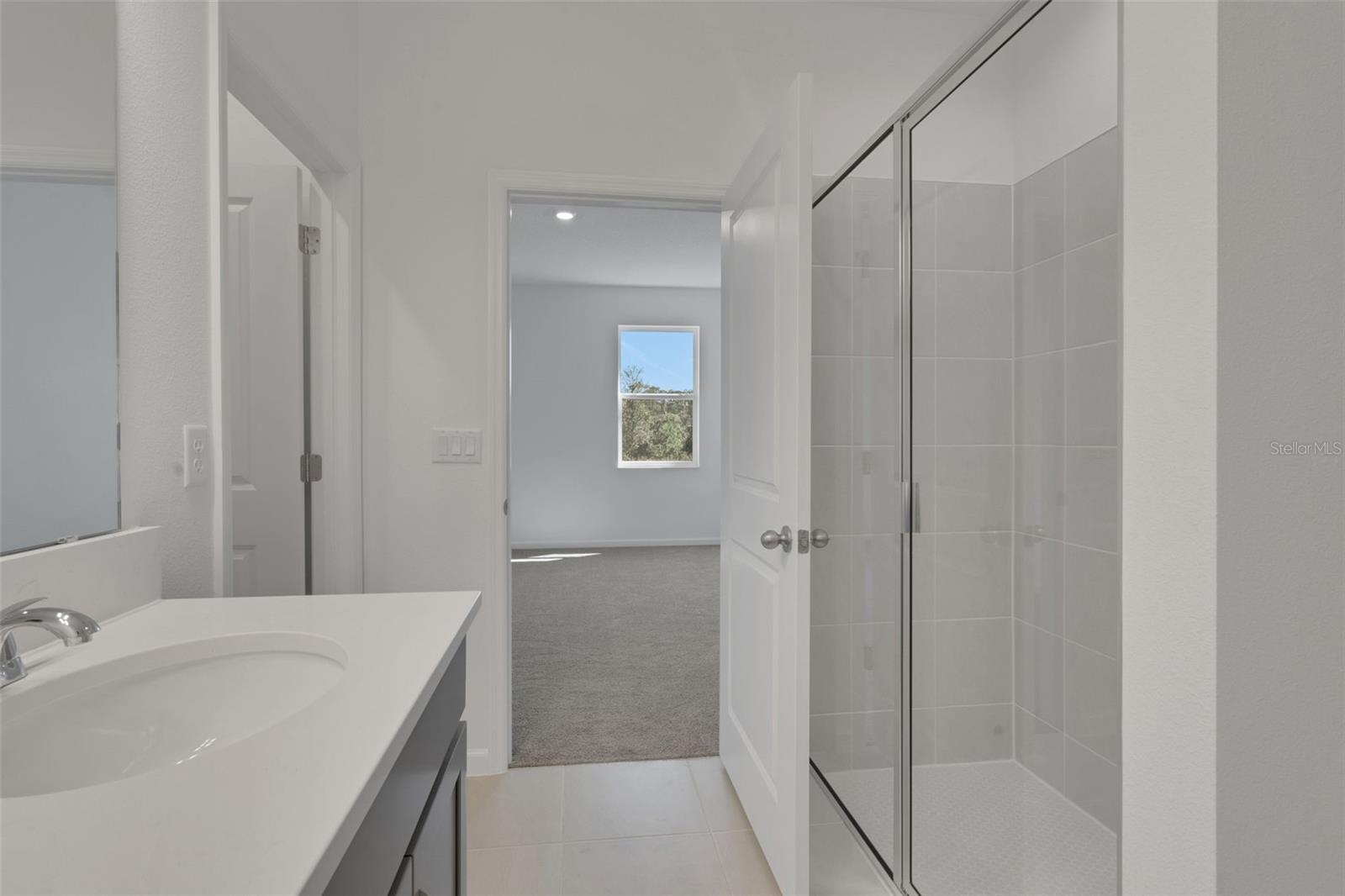 Image 26 of 36 For 5017 Balsam Falls Road