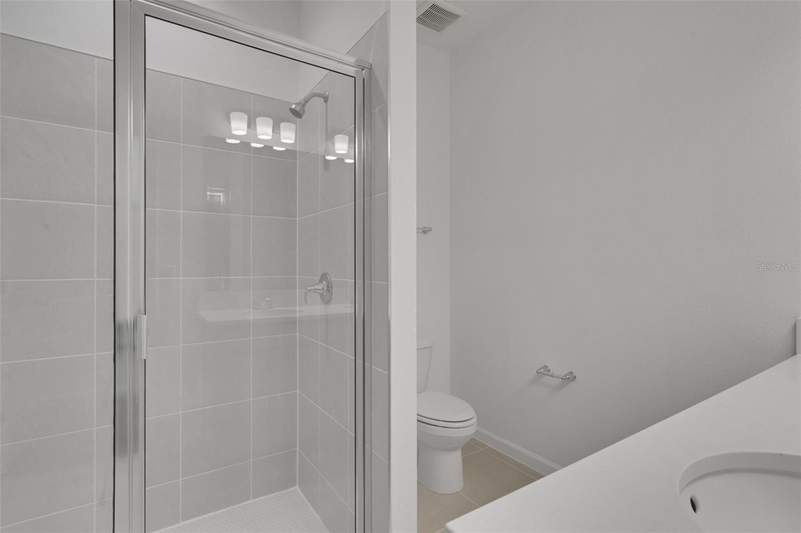 Image 27 of 36 For 5017 Balsam Falls Road