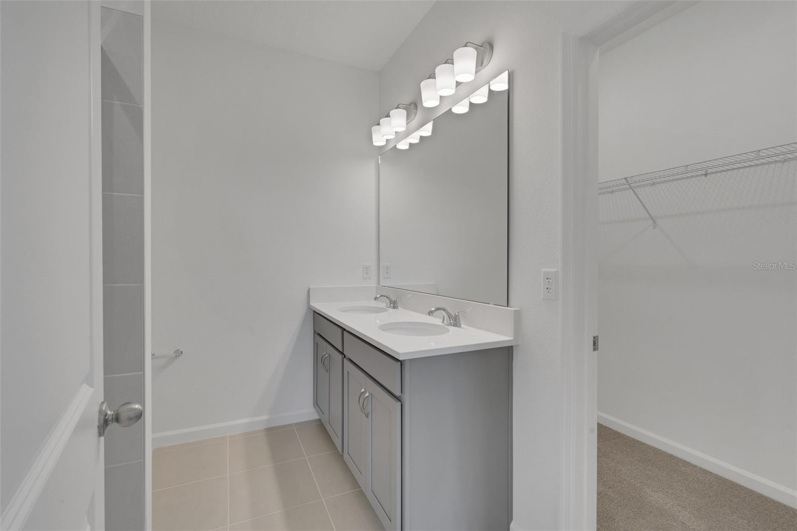 Image 28 of 36 For 5017 Balsam Falls Road