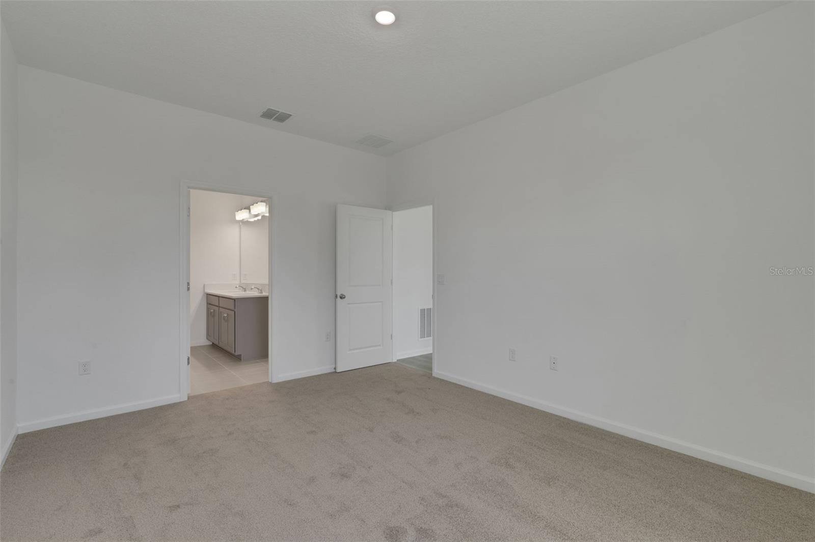 Image 29 of 36 For 5017 Balsam Falls Road