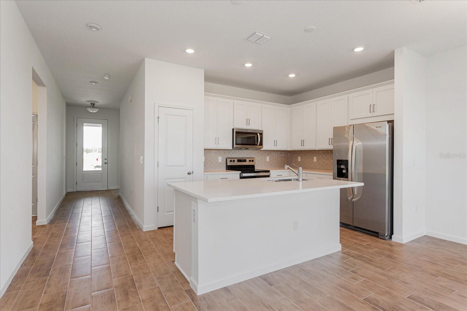 Image 3 of 16 For 5017 Balsam Falls Road
