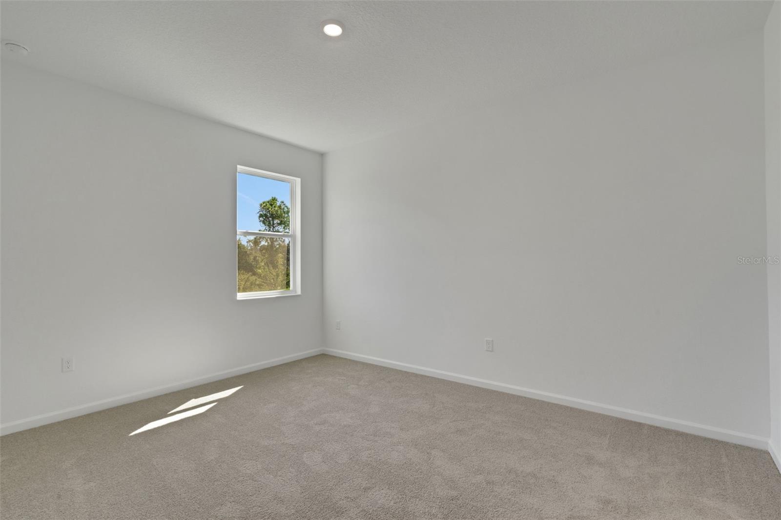 Image 30 of 36 For 5017 Balsam Falls Road