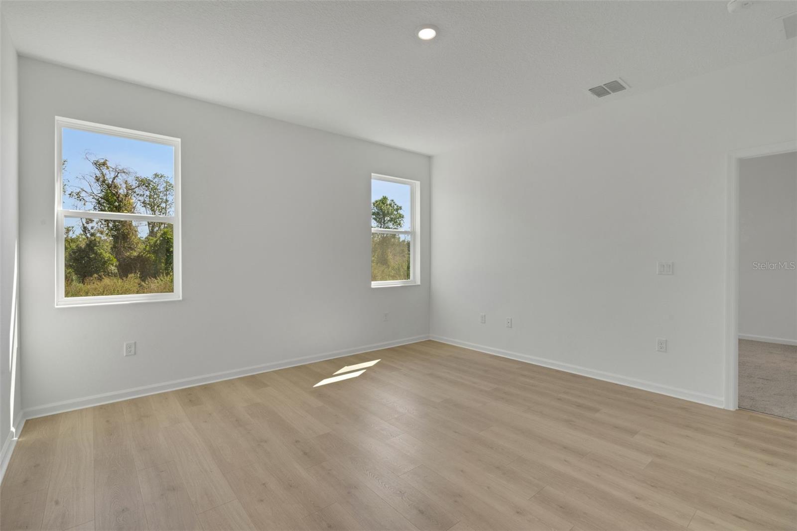 Image 31 of 36 For 5017 Balsam Falls Road