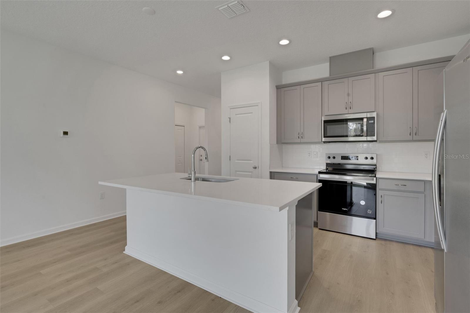 Image 32 of 36 For 5017 Balsam Falls Road