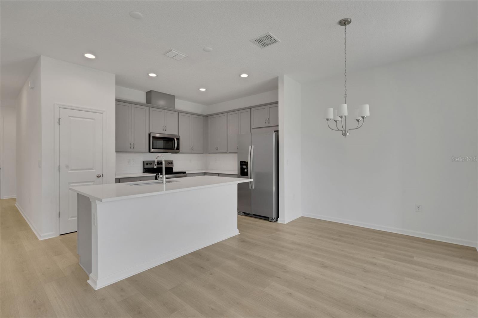 Image 33 of 36 For 5017 Balsam Falls Road