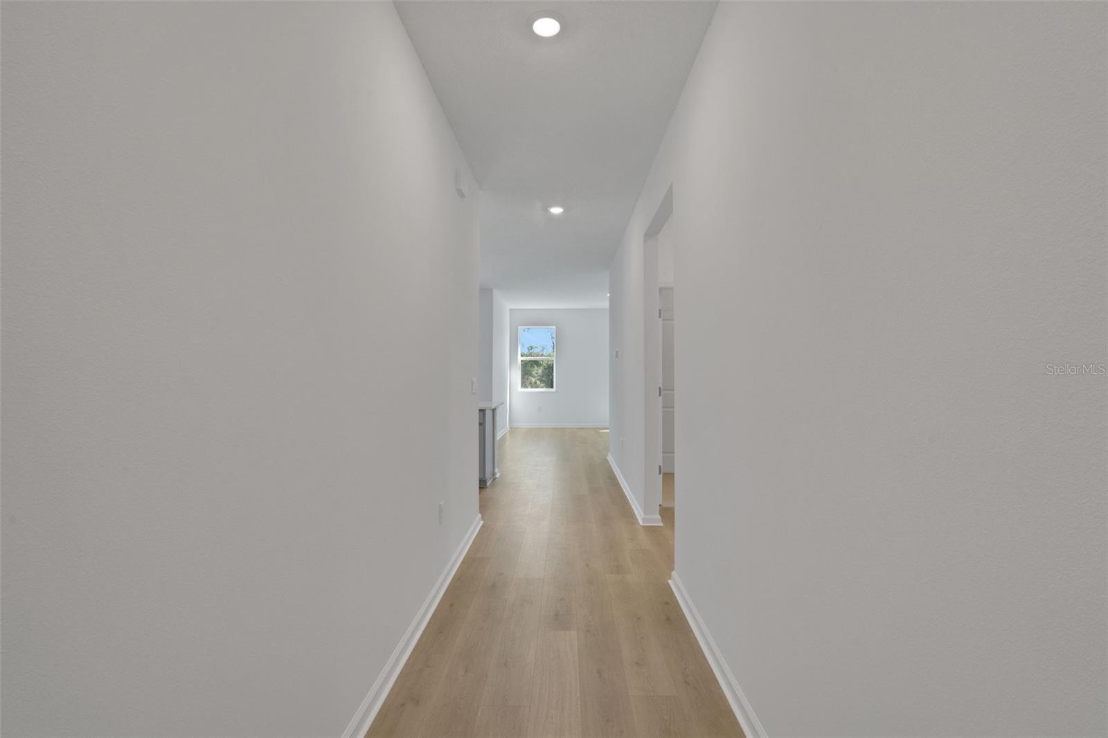 Image 35 of 36 For 5017 Balsam Falls Road