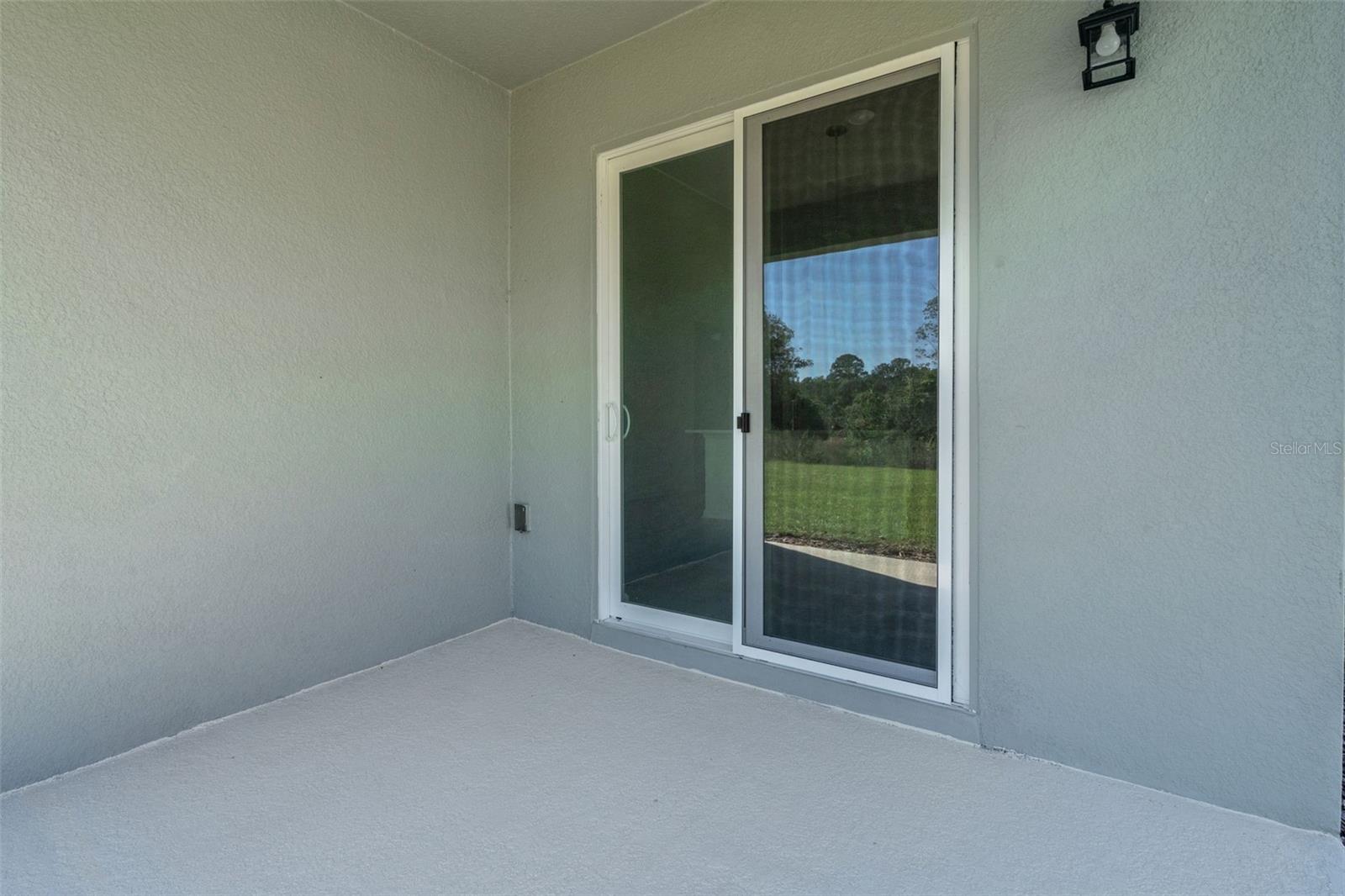 Image 36 of 36 For 5017 Balsam Falls Road