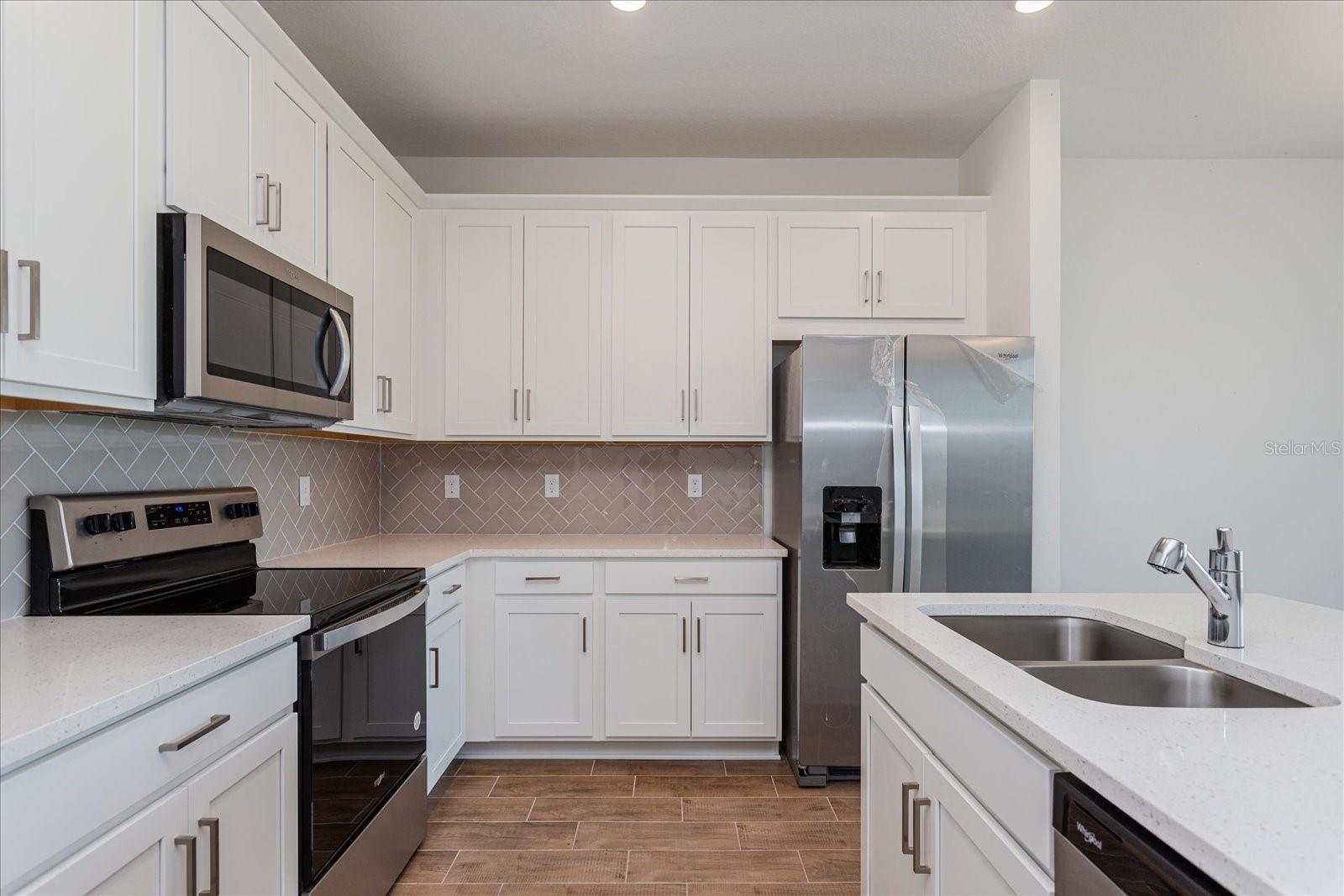 Image 4 of 16 For 5017 Balsam Falls Road