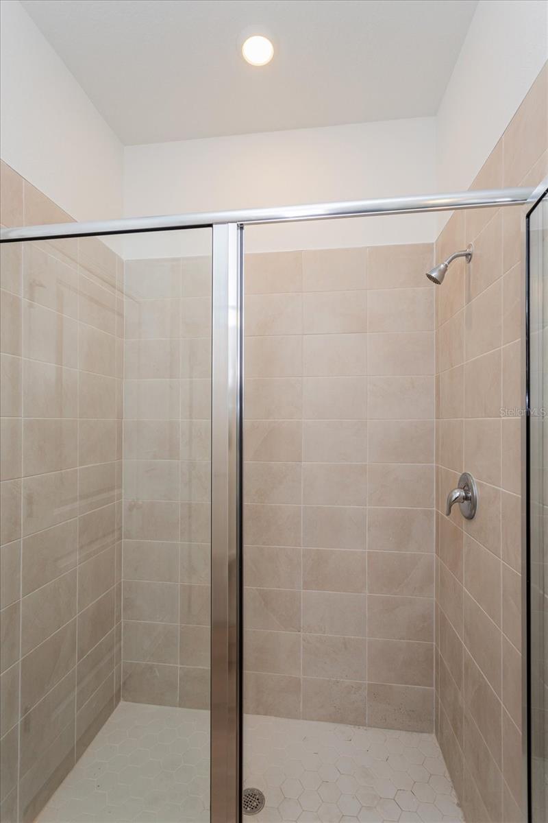Image 9 of 16 For 5017 Balsam Falls Road