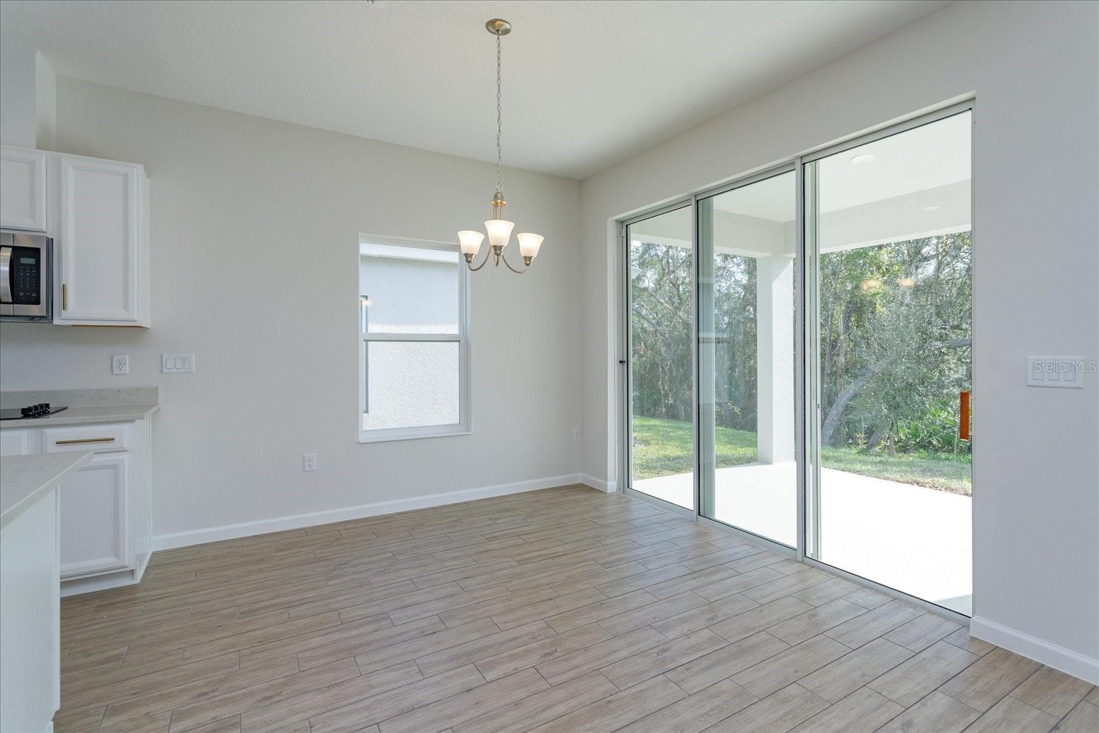Image 6 of 12 For 5009 Balsam Falls Road