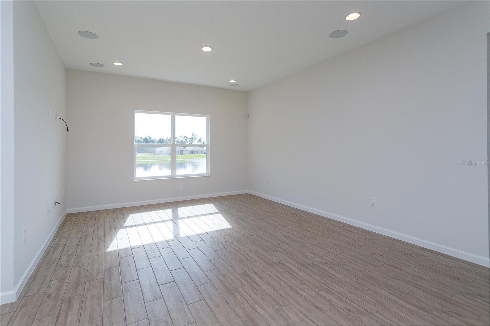 Image 7 of 12 For 5009 Balsam Falls Road