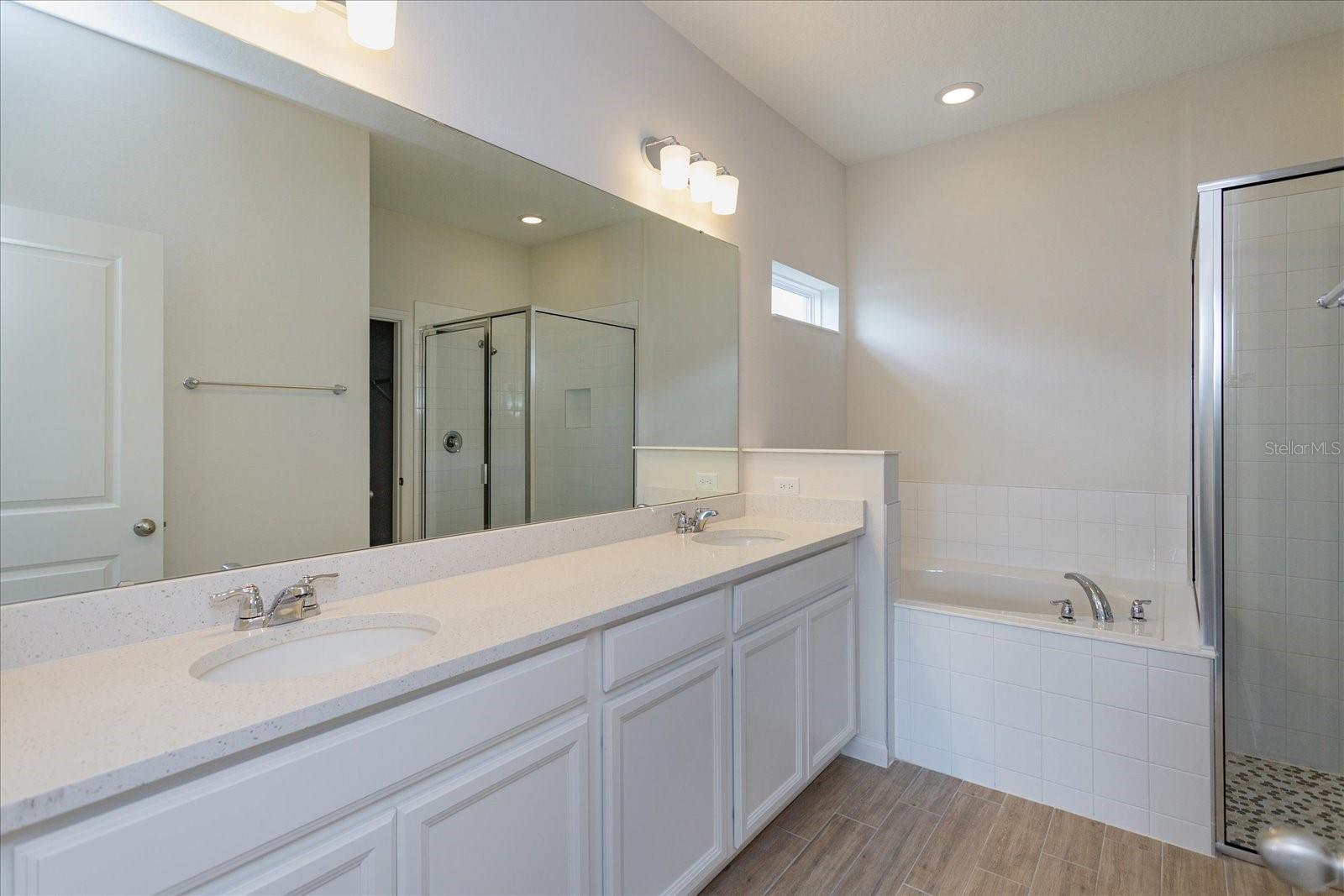 Image 10 of 12 For 5025 Balsam Falls Road