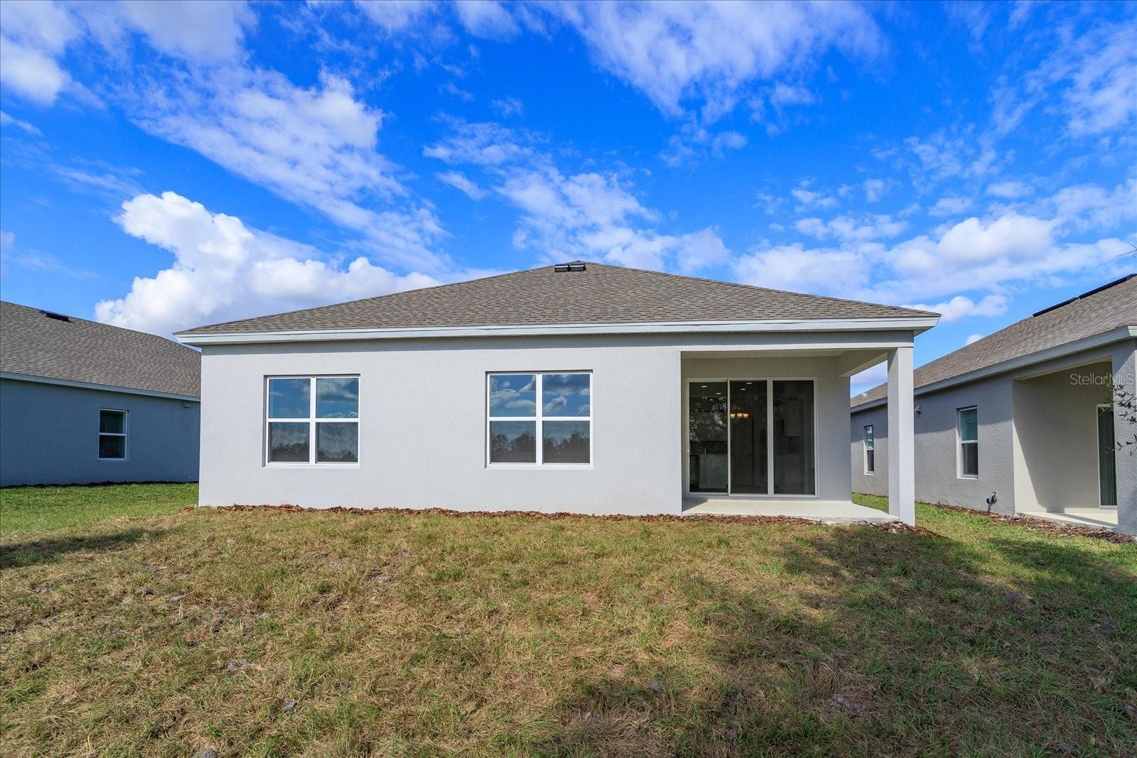 Image 11 of 12 For 5025 Balsam Falls Road