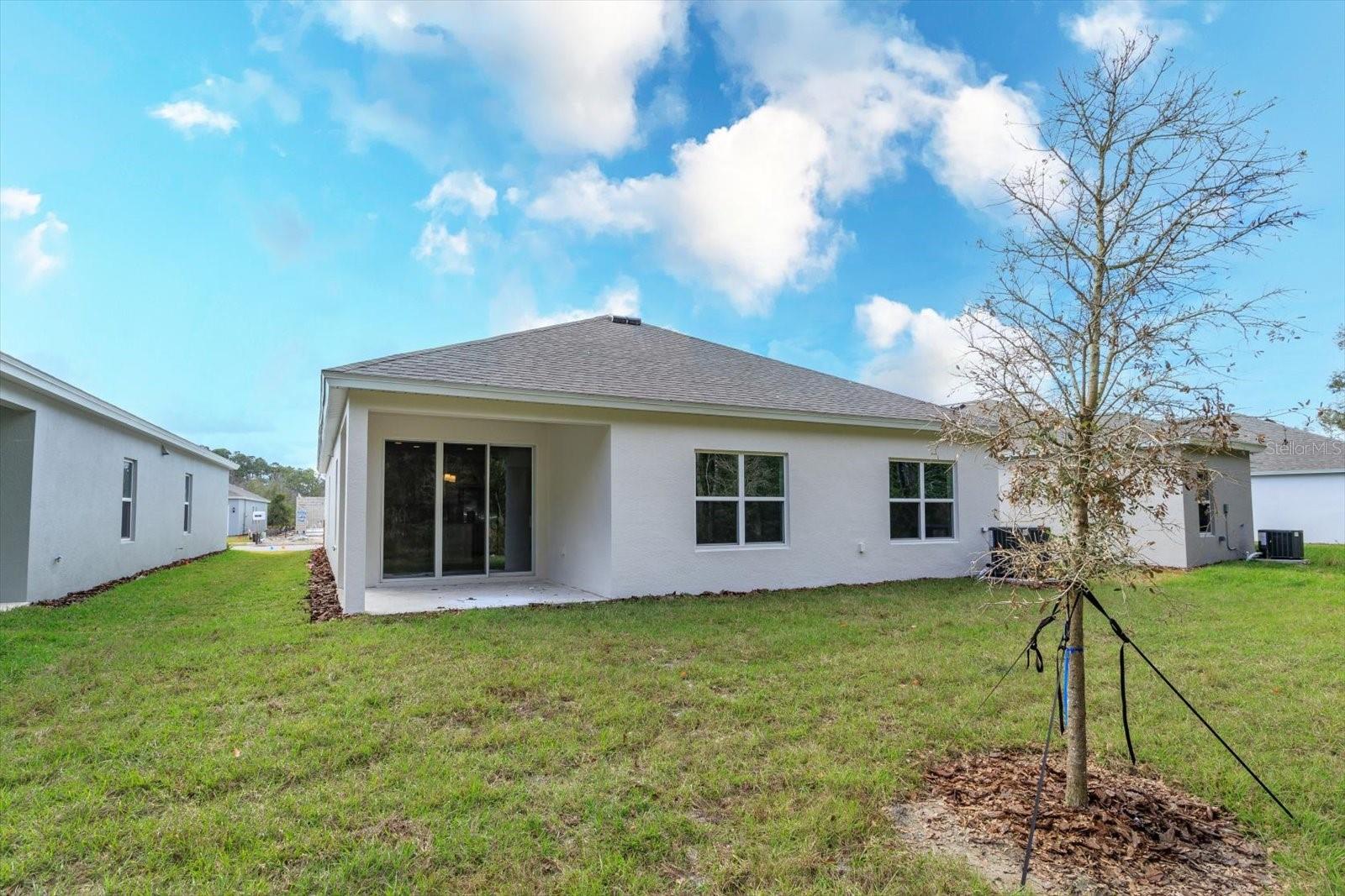 Image 2 of 12 For 5025 Balsam Falls Road