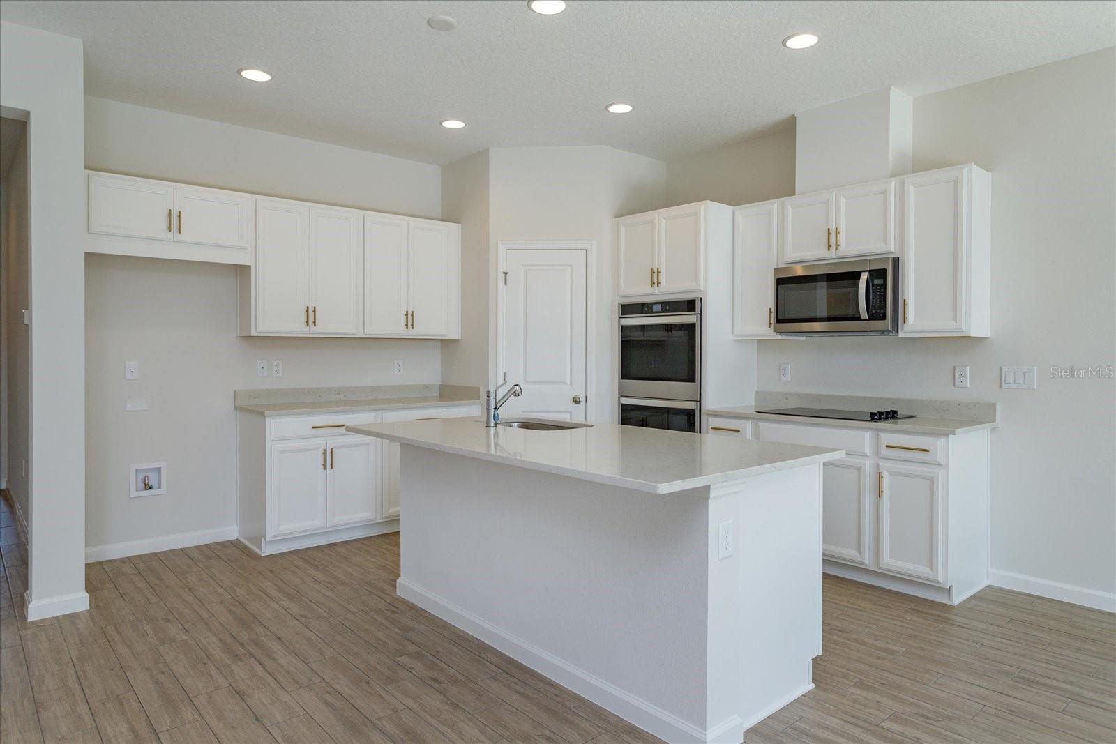 Image 3 of 12 For 5025 Balsam Falls Road