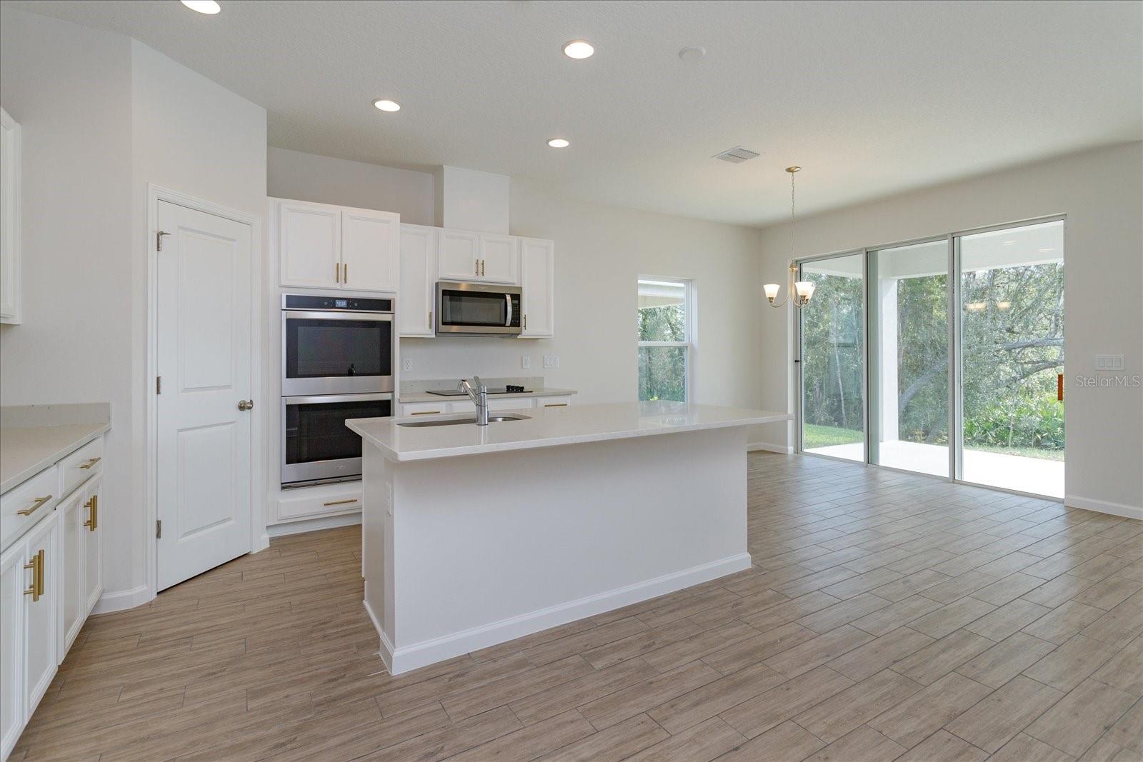 Image 4 of 12 For 5025 Balsam Falls Road