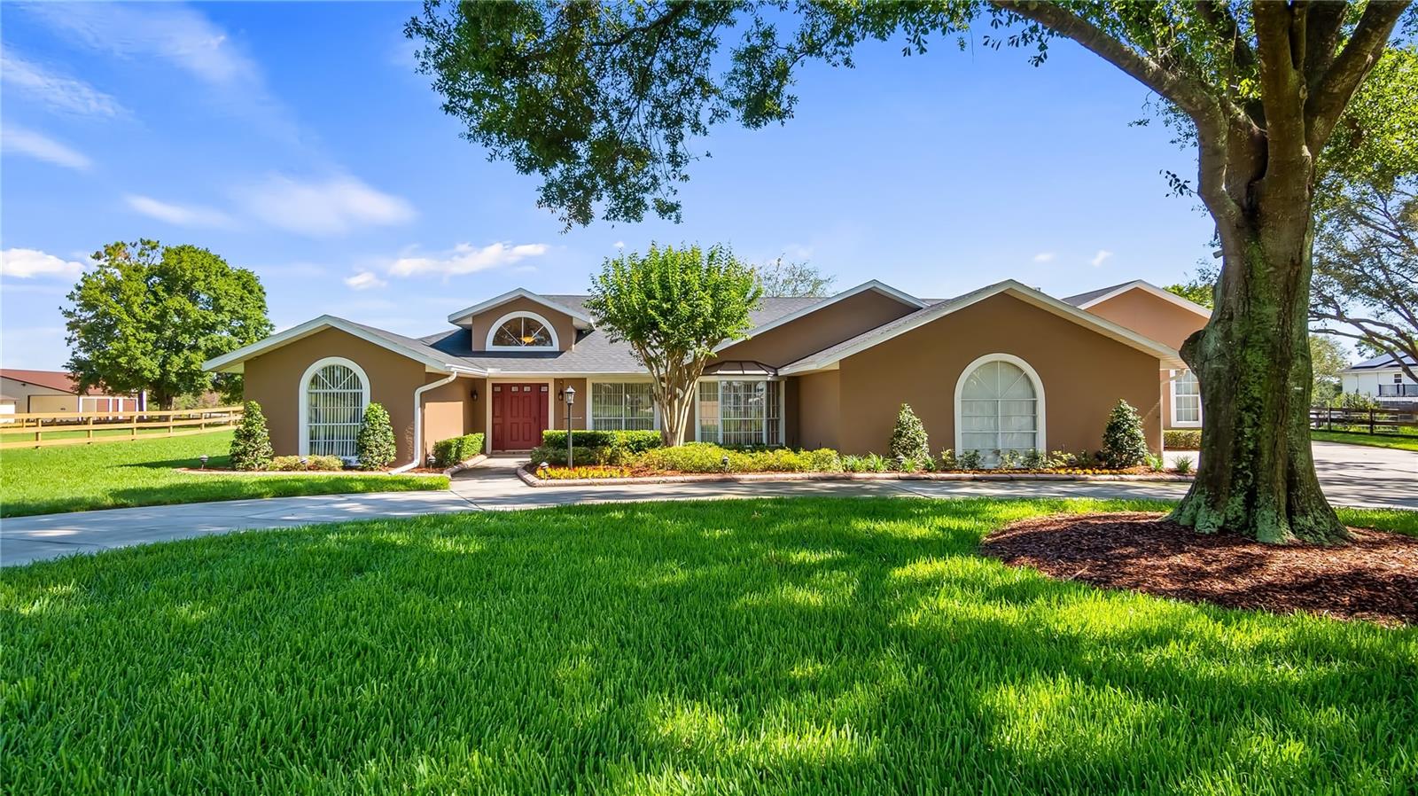 Details for 15245 Arabian Way, MONTVERDE, FL 34756