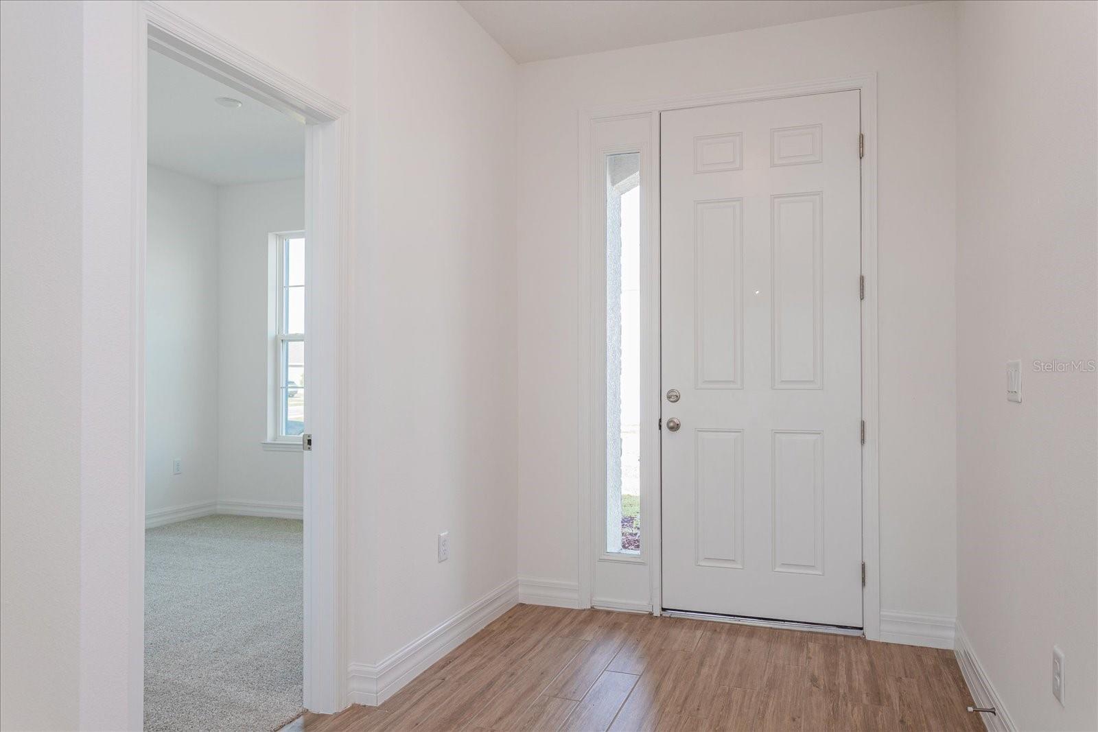 Image 3 of 10 For 5037 Balsam Falls Road