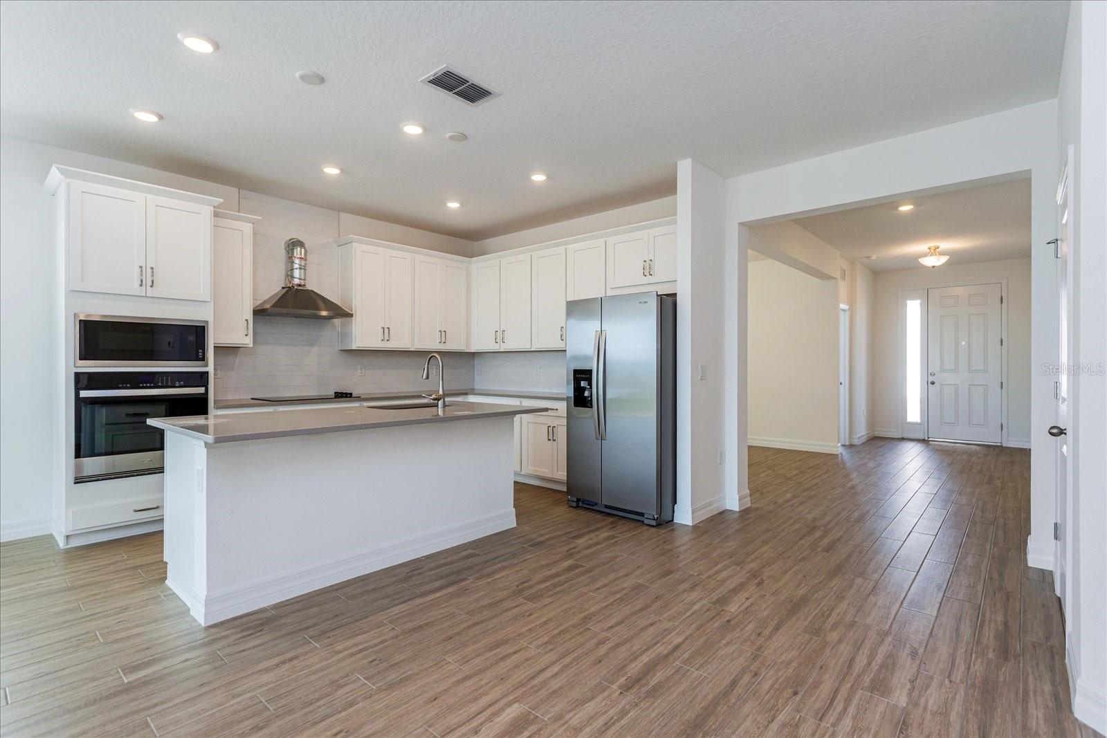 Image 4 of 10 For 5037 Balsam Falls Road