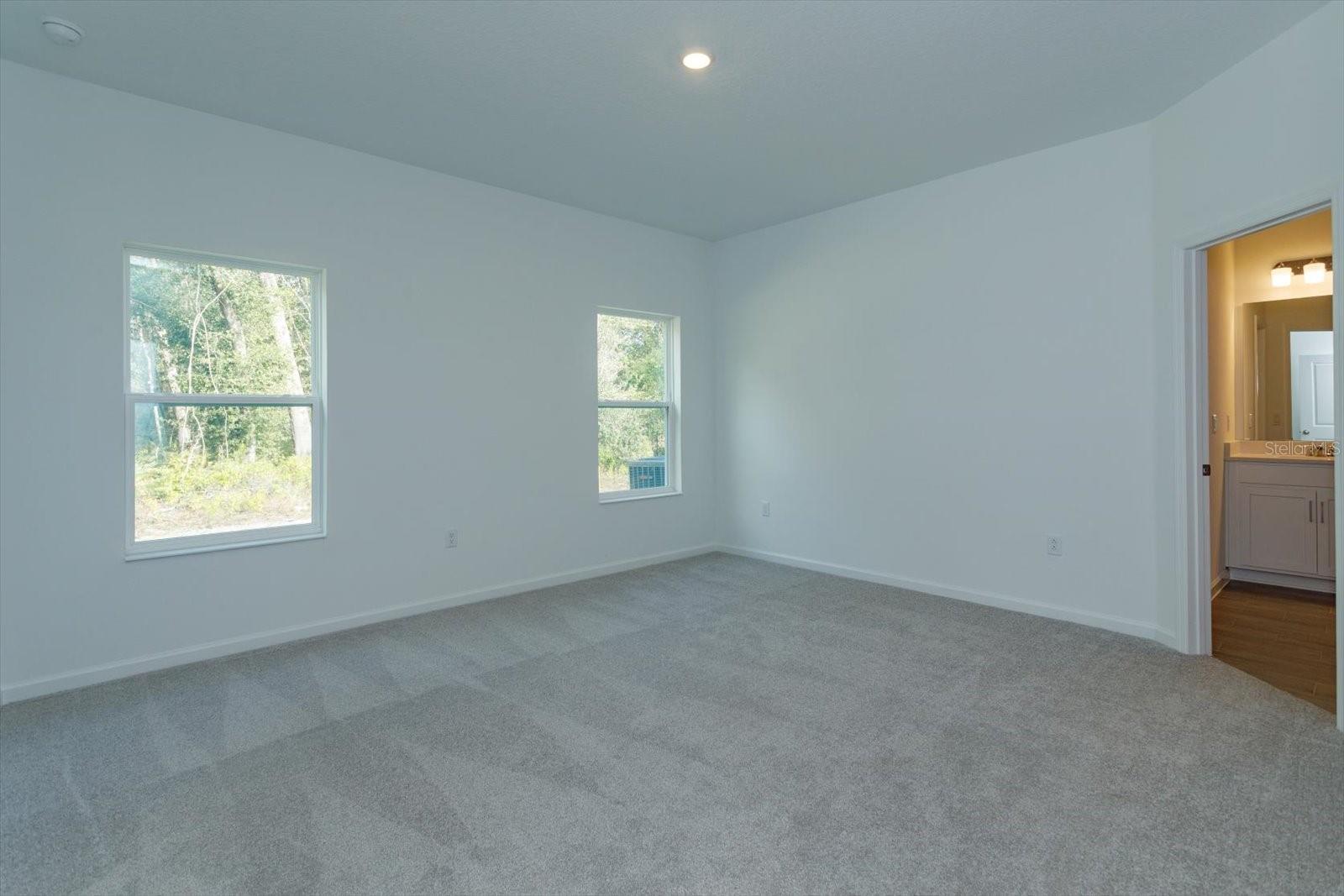 Image 8 of 10 For 5037 Balsam Falls Road