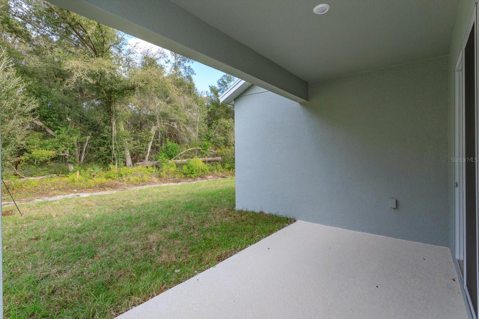 Image 9 of 10 For 5037 Balsam Falls Road