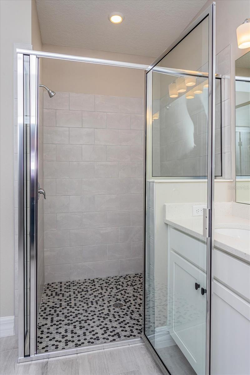 Image 13 of 20 For 5036 Balsam Falls Road