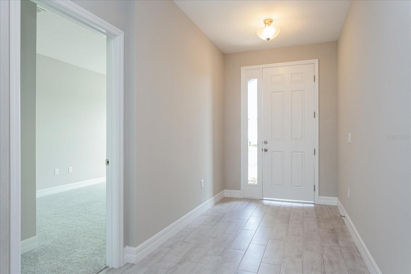 Image 2 of 20 For 5036 Balsam Falls Road